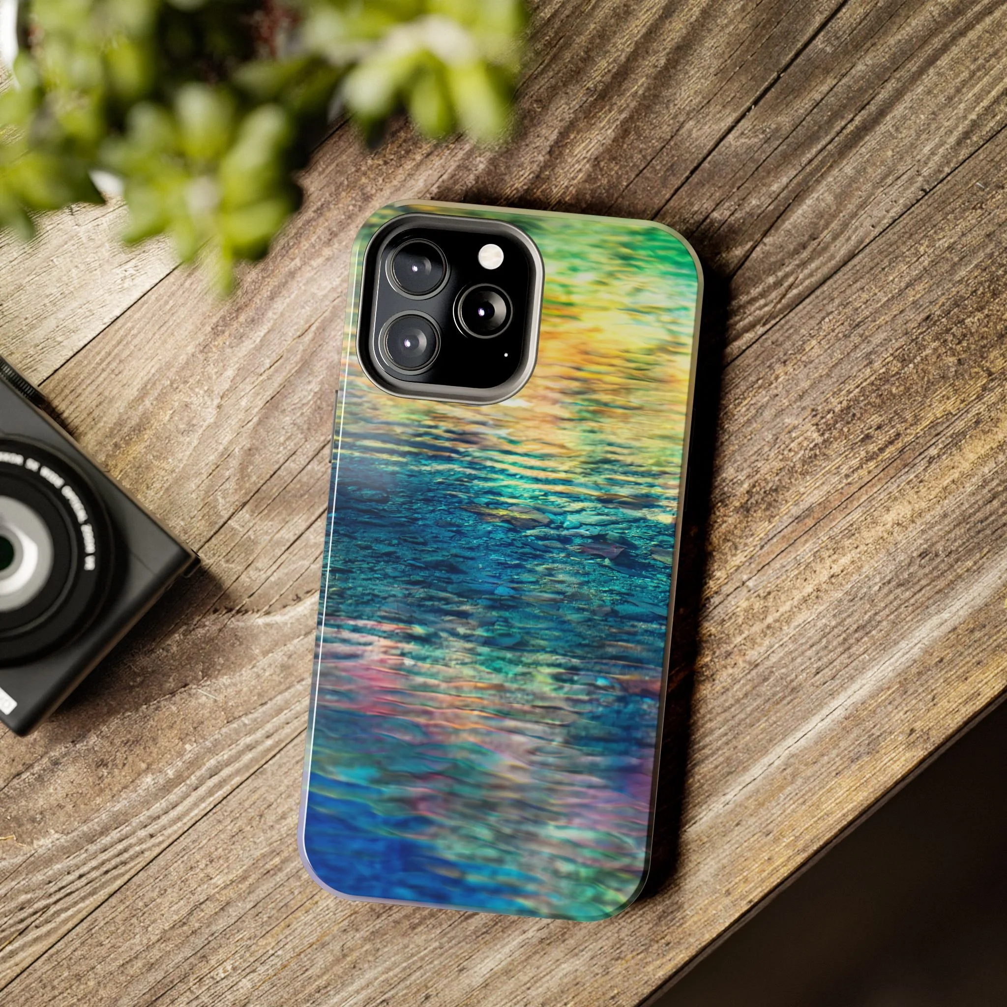 d7257bcc3c216b3a8e21e4d34a386d78