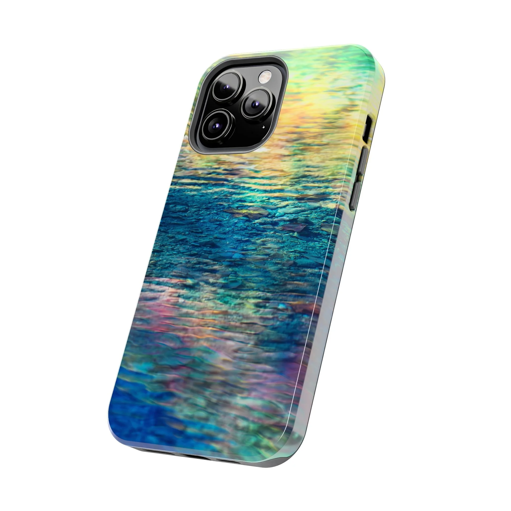 dba6e173ecb600ead854e4803b9da2cd