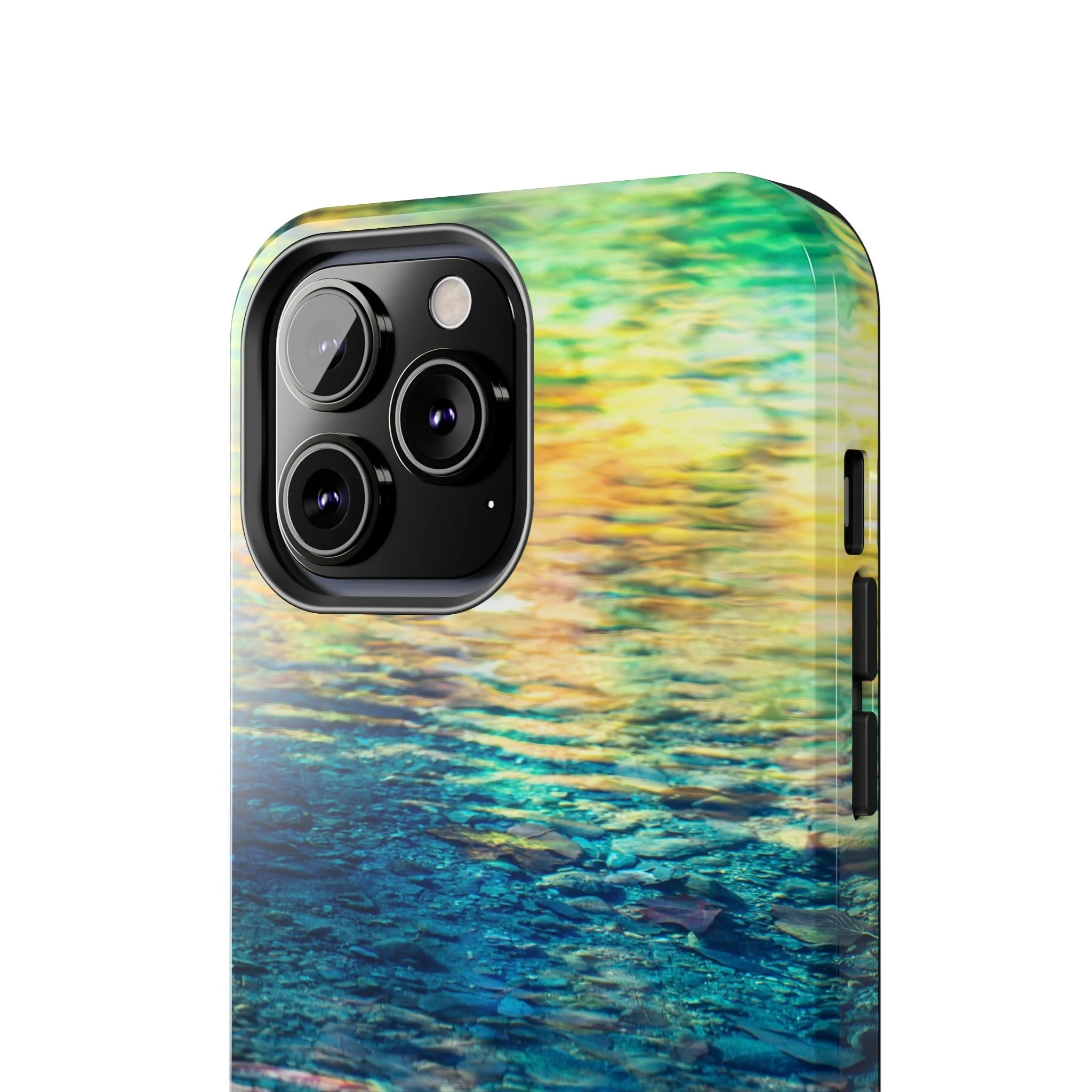 b5cd8f8852dd9350f3aaf17e3884b573