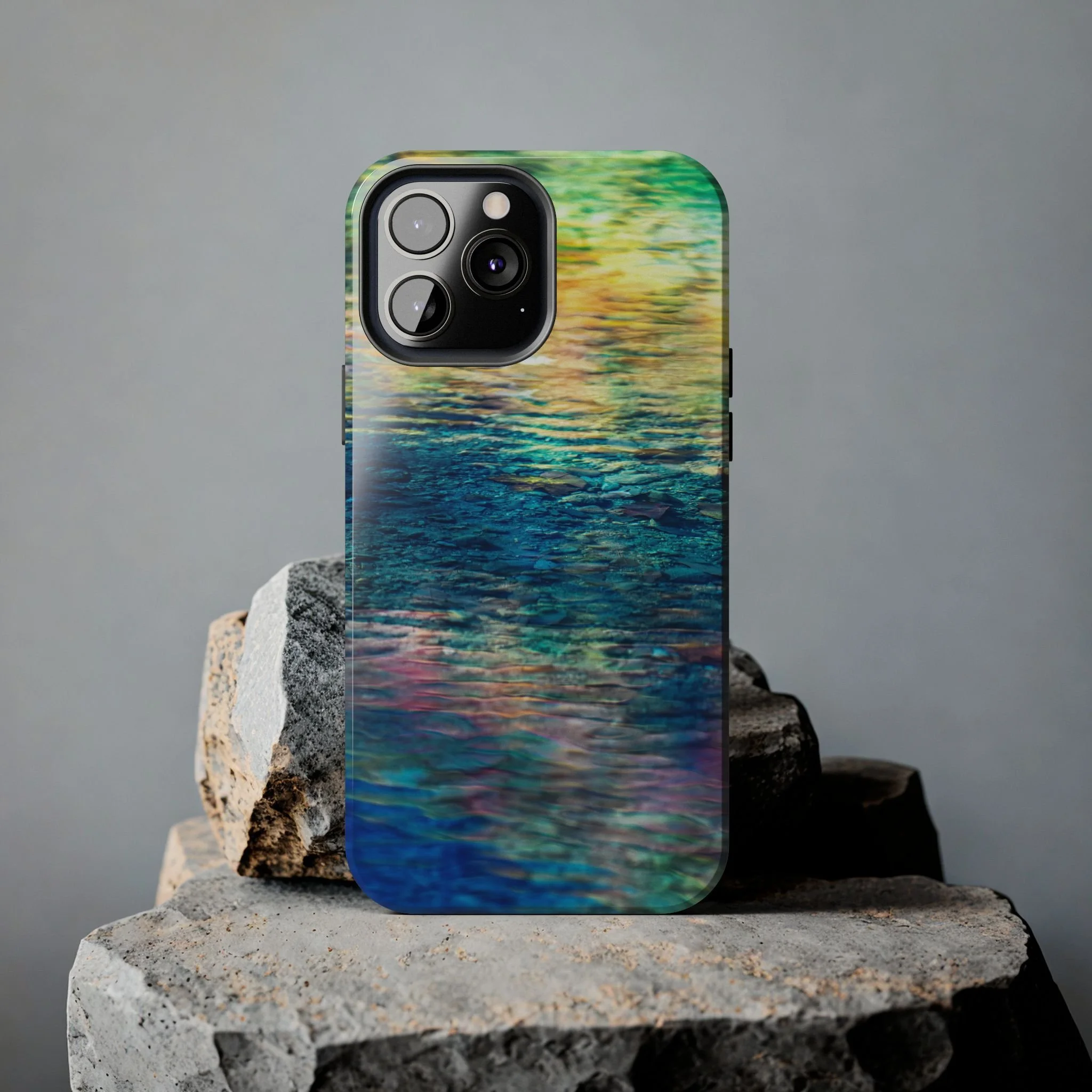 c99a23d7840950963159ad02e16a2806