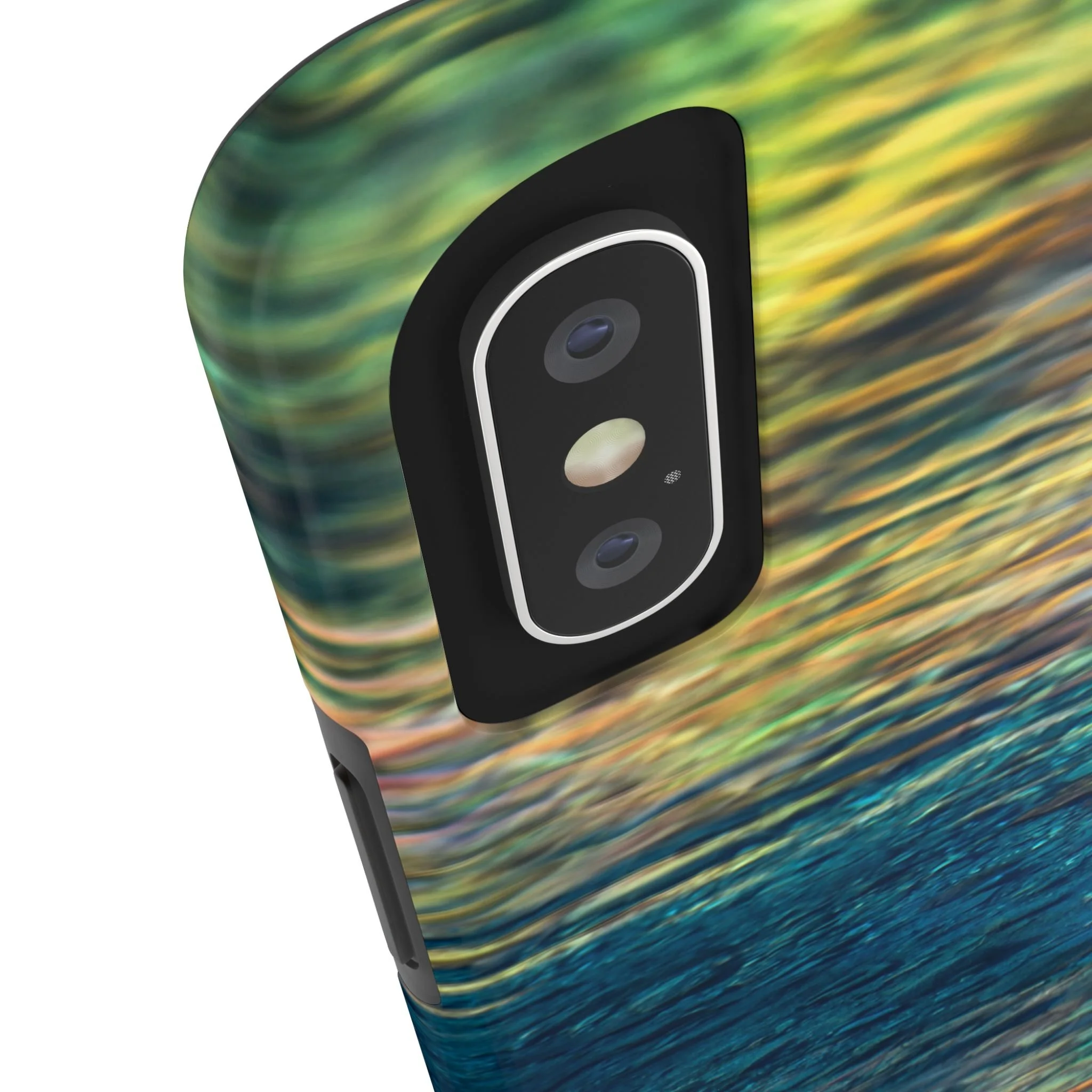 1f39fa7d59bce650e45b860f2cc7d16e