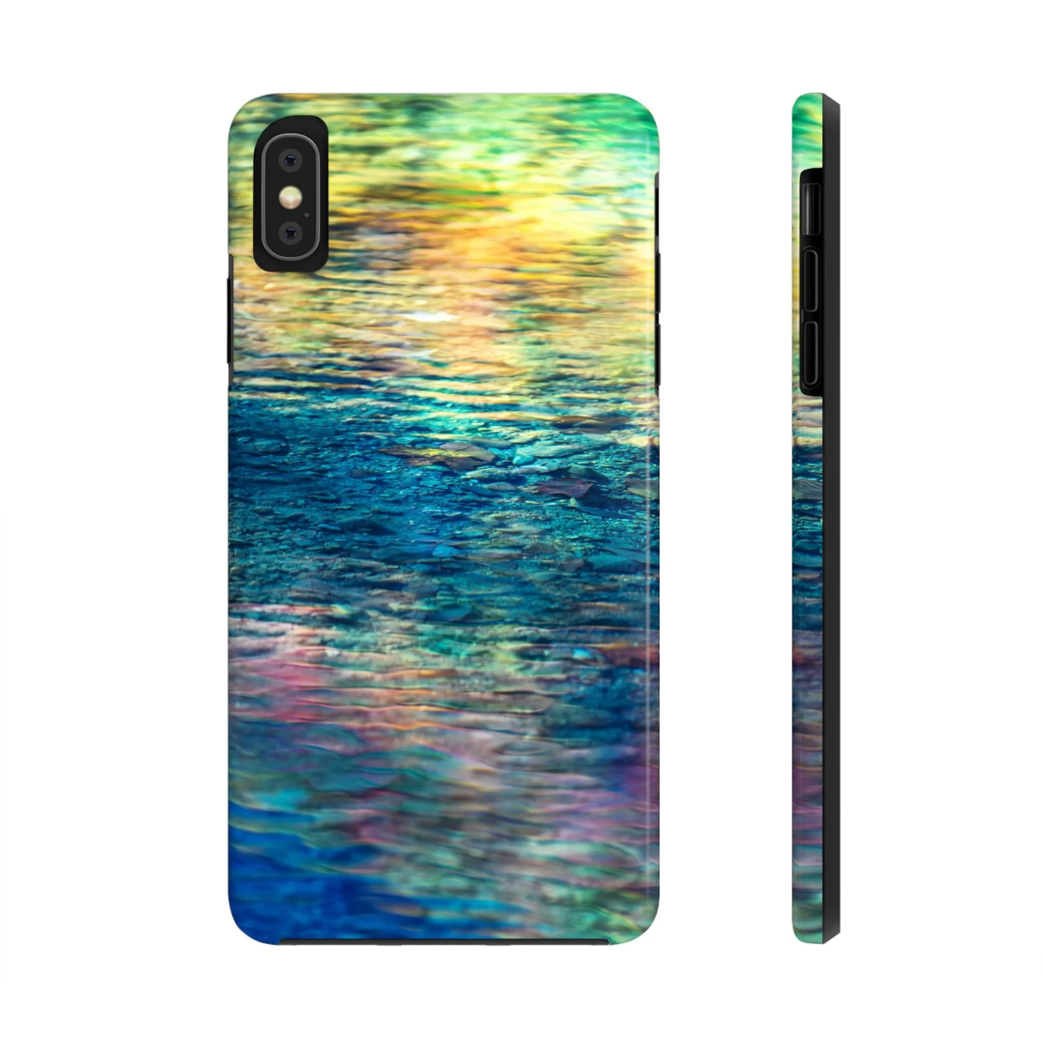 ff8717a8d50e4033973946eb9700cfb5