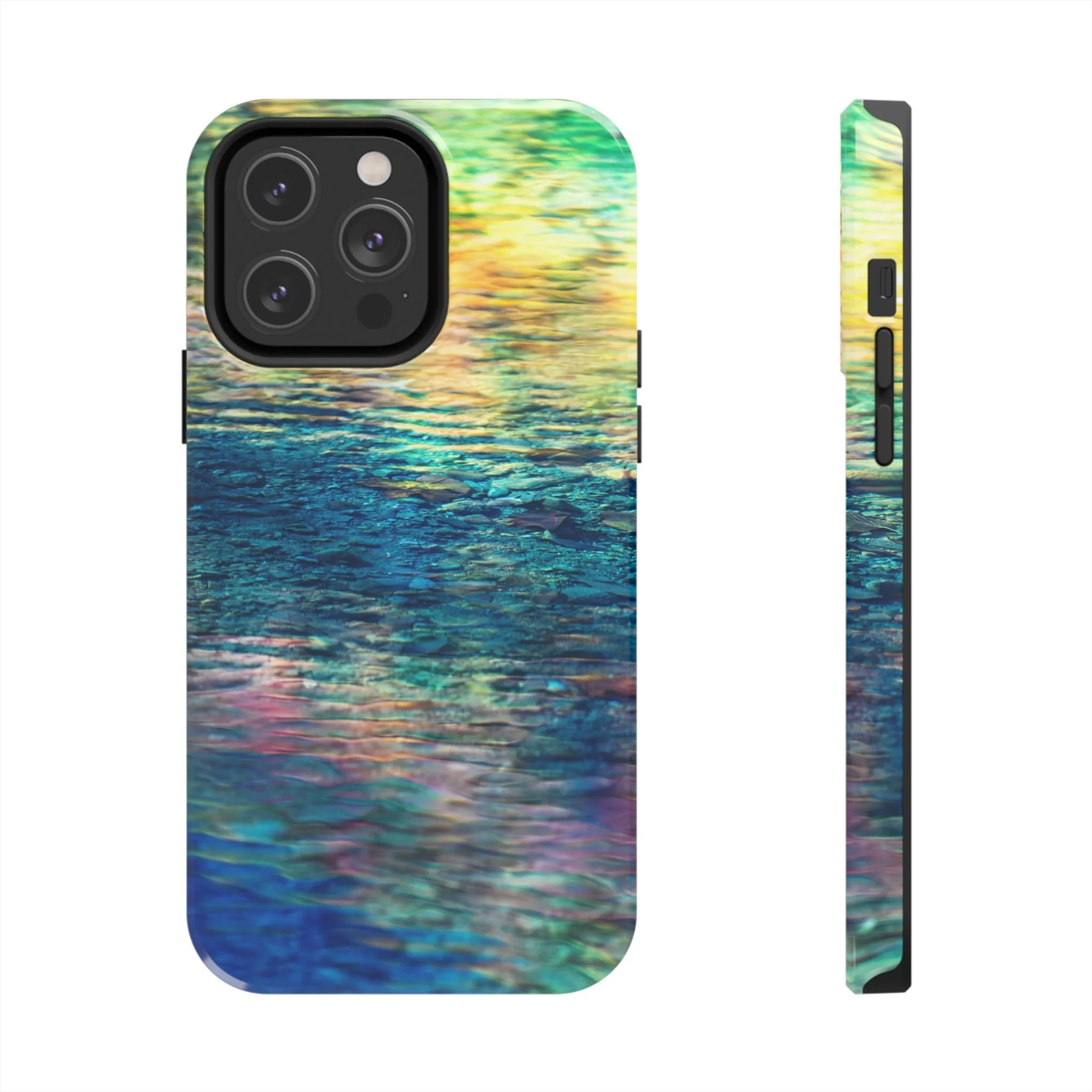 28ff8f8dc6b9d77ef001abc723d2c61c