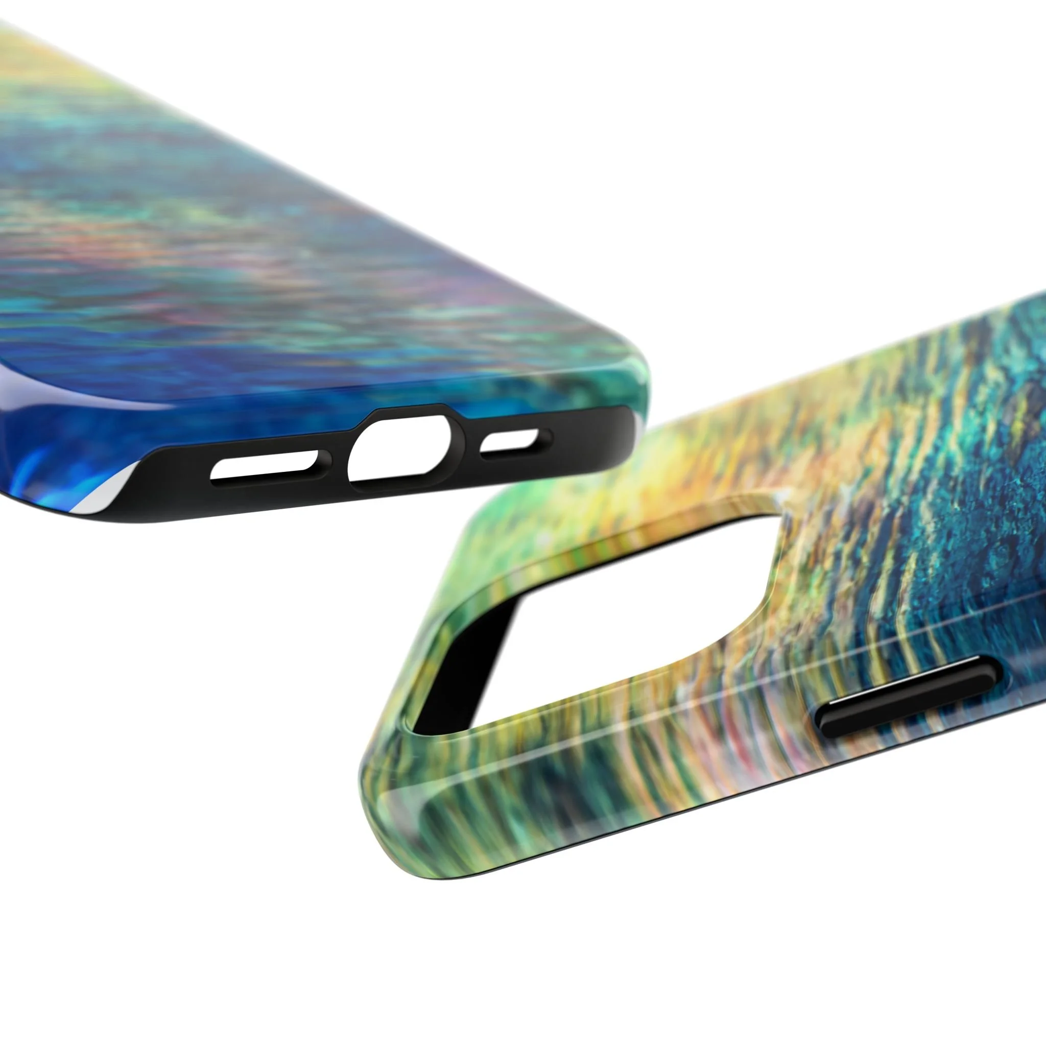 3ae02757228a06cda6d0aa1c31f6fb79