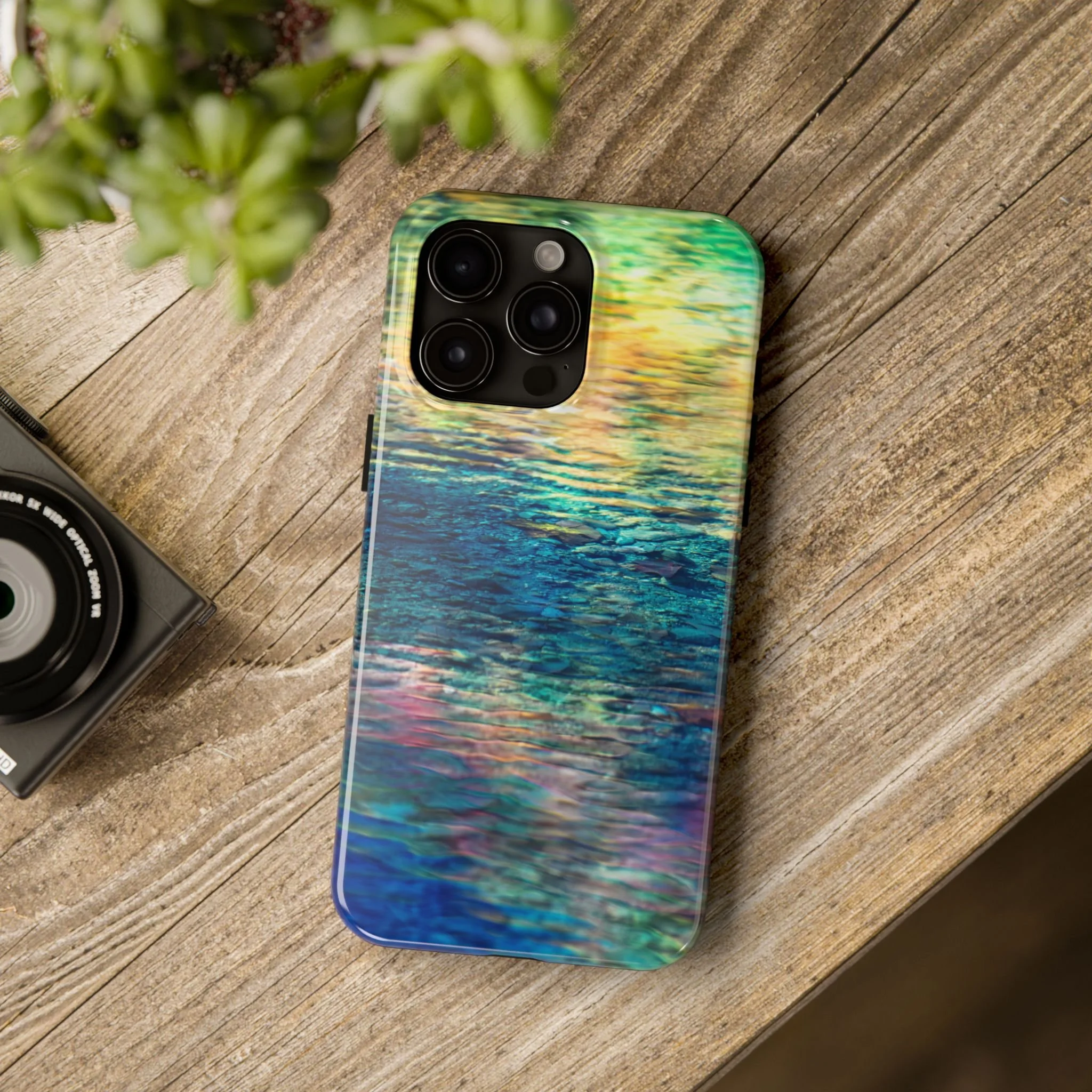 633c1b96af728b531c88f08affead35a