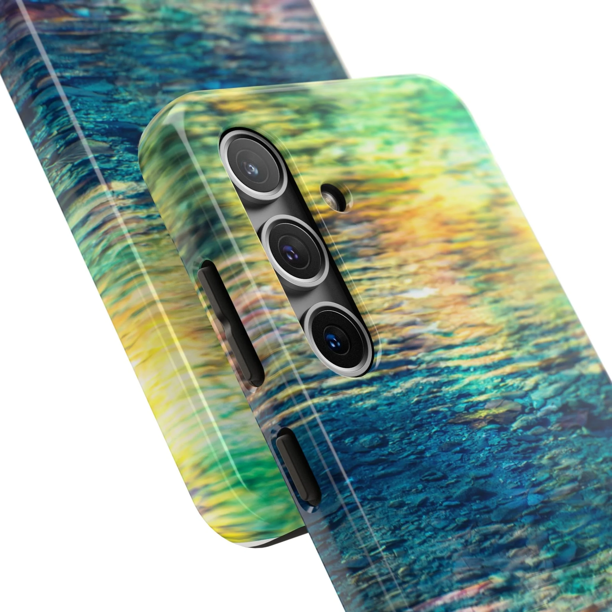 ca4f4b33f53235de8e265469e50db27b