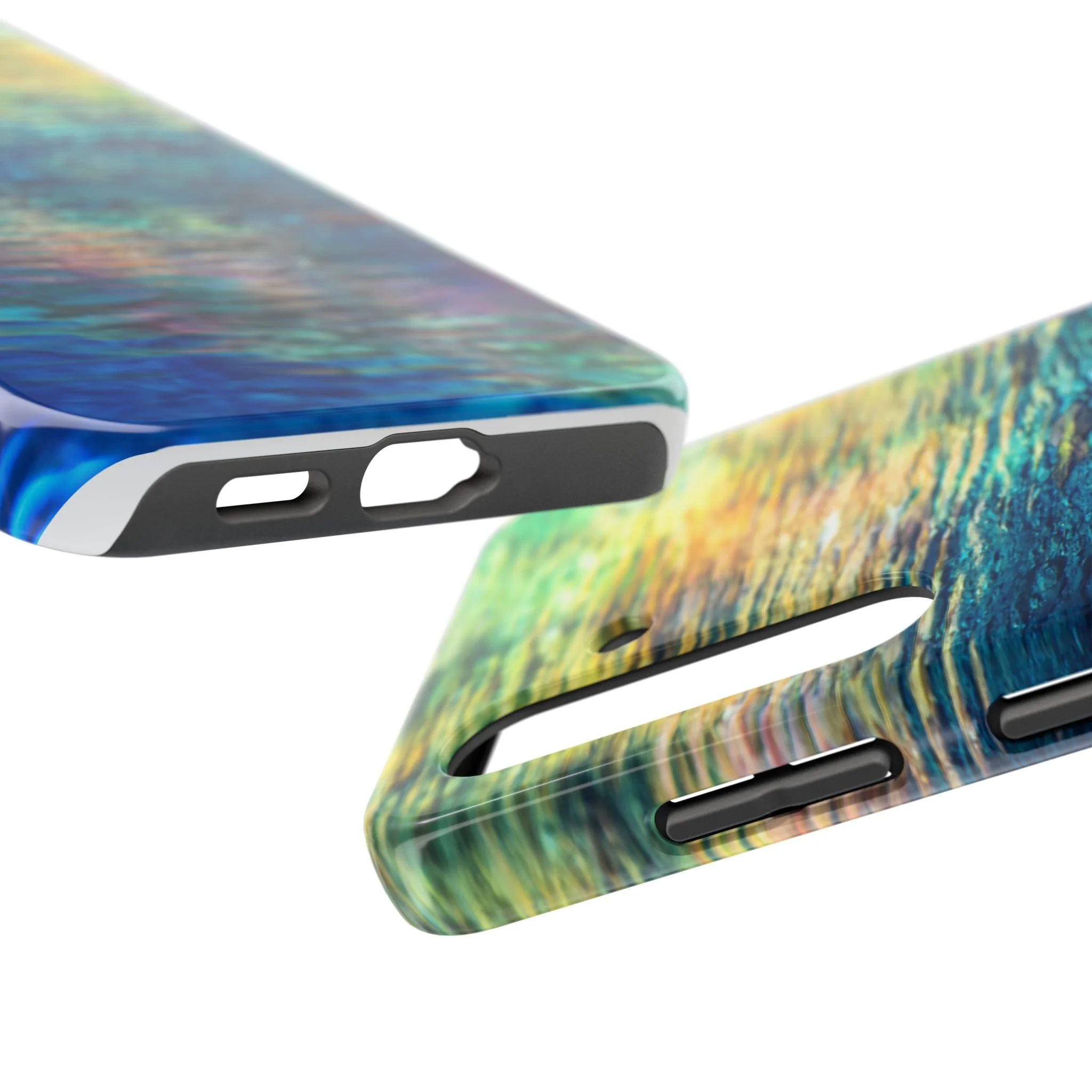 fb099708ffd3043f0d2cd6a84dc6f515