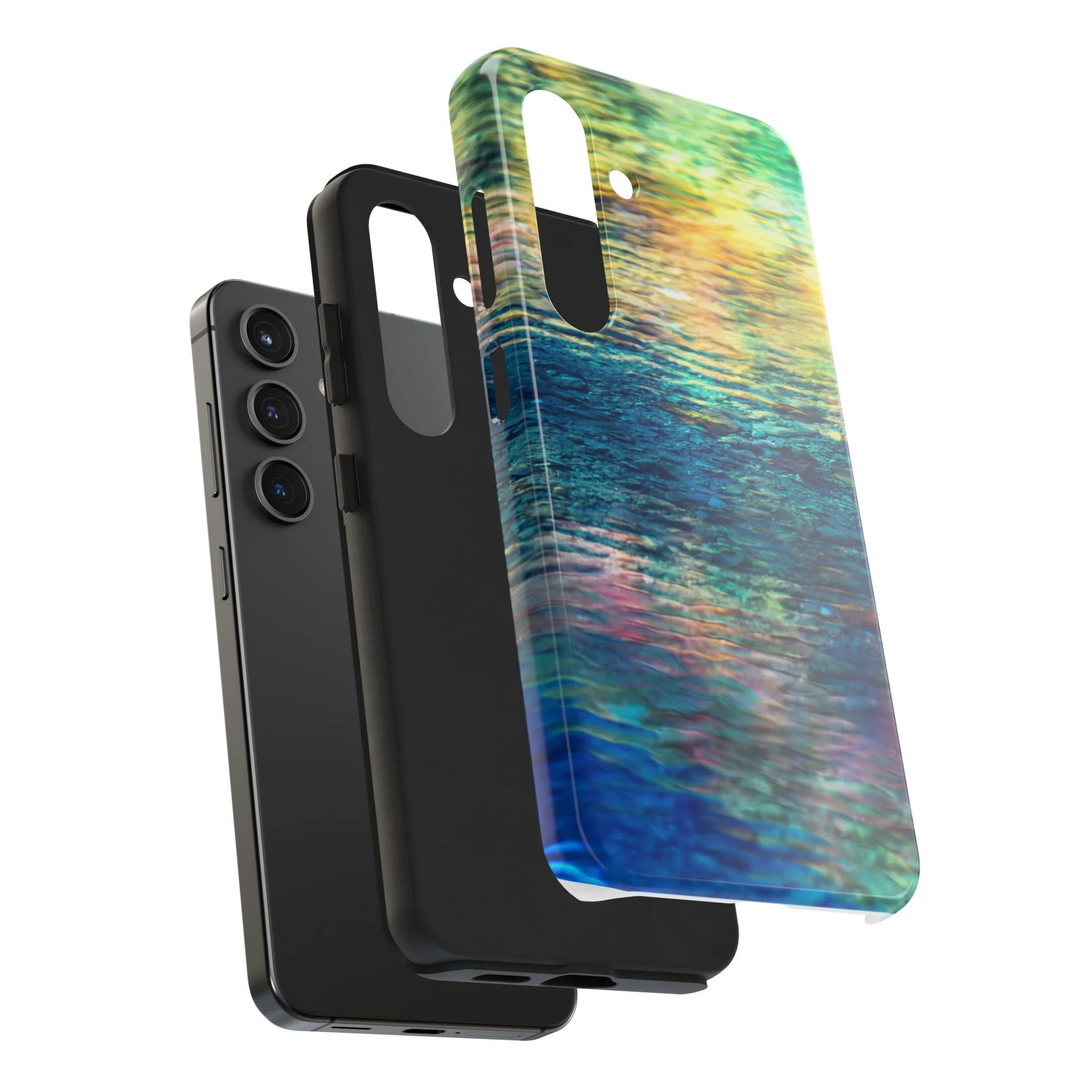 7f6daee2e6240c261d7d05762bc3ba98