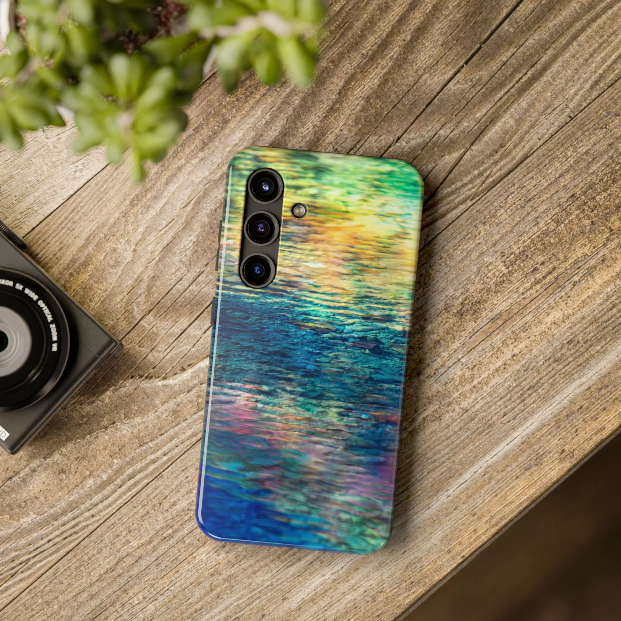 c64965c92e2e4debdefc37700758ad7b