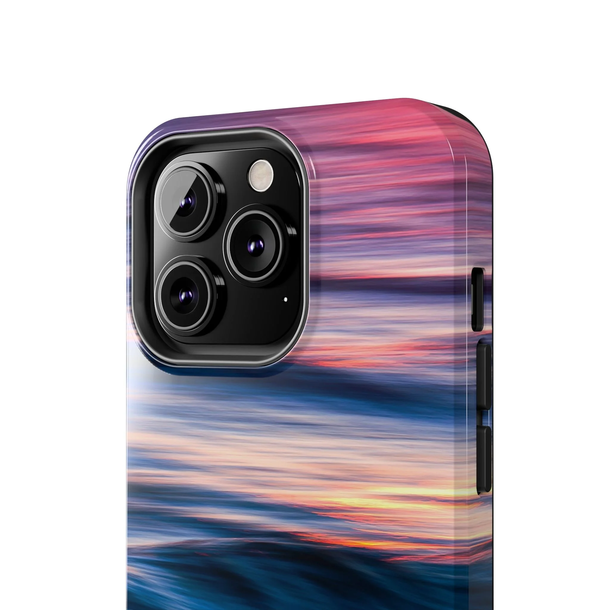 1015538dc4df16e2e789085fb06ba26f