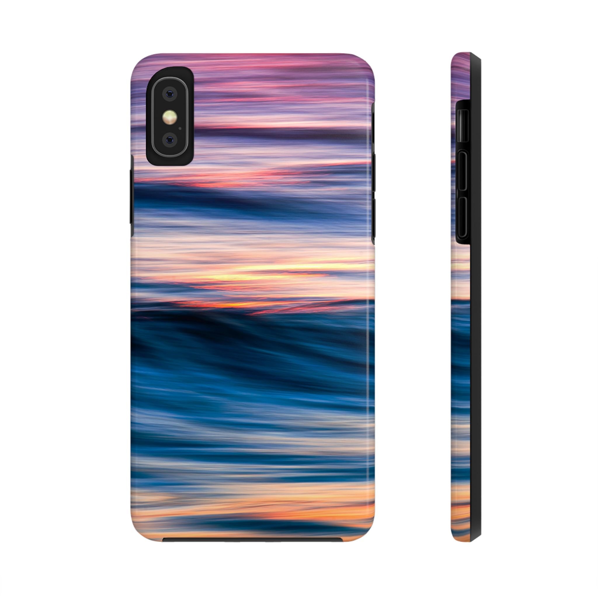 5a8a5d568448452530d34587200b68e9