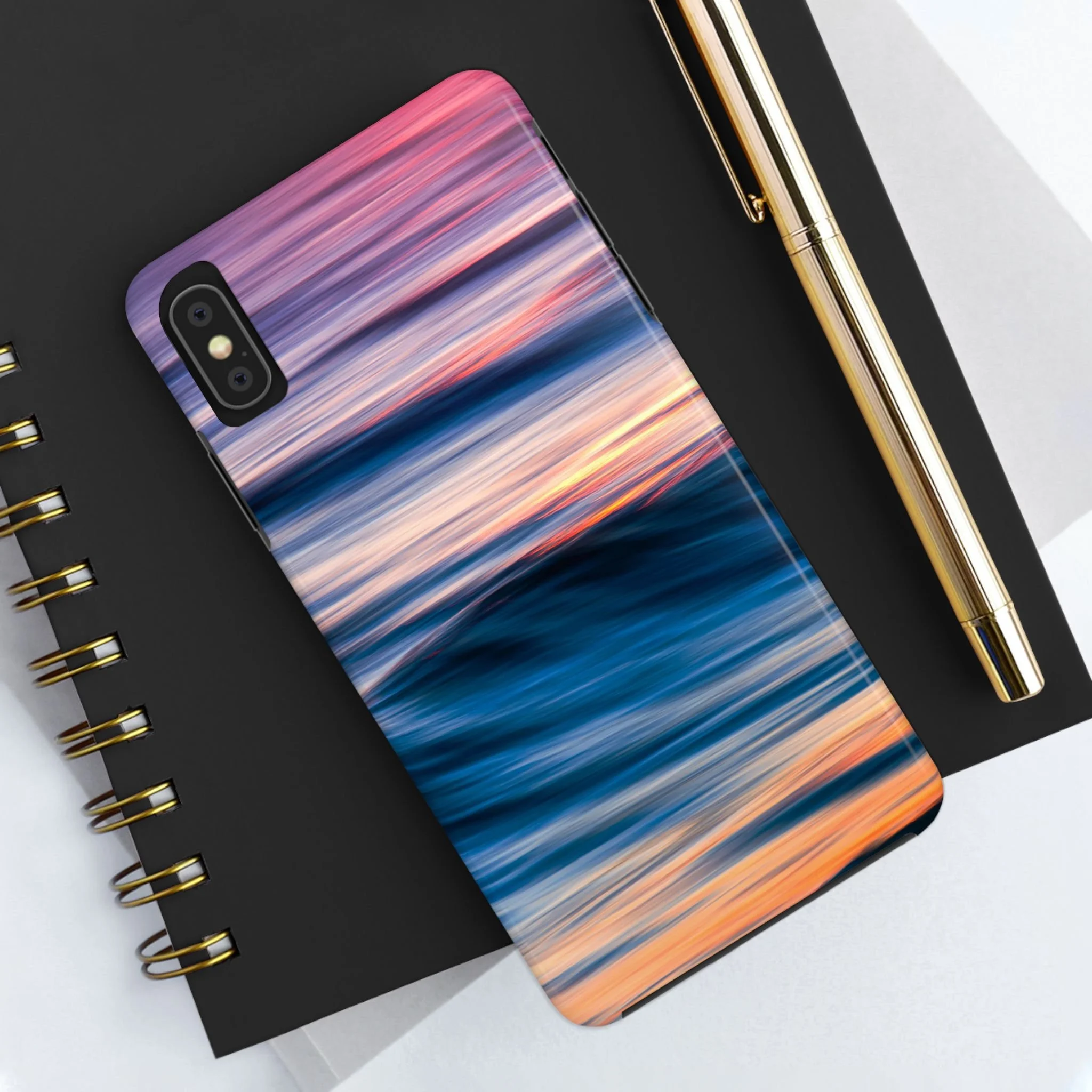 0f264985487311b60af8e6eacc043044