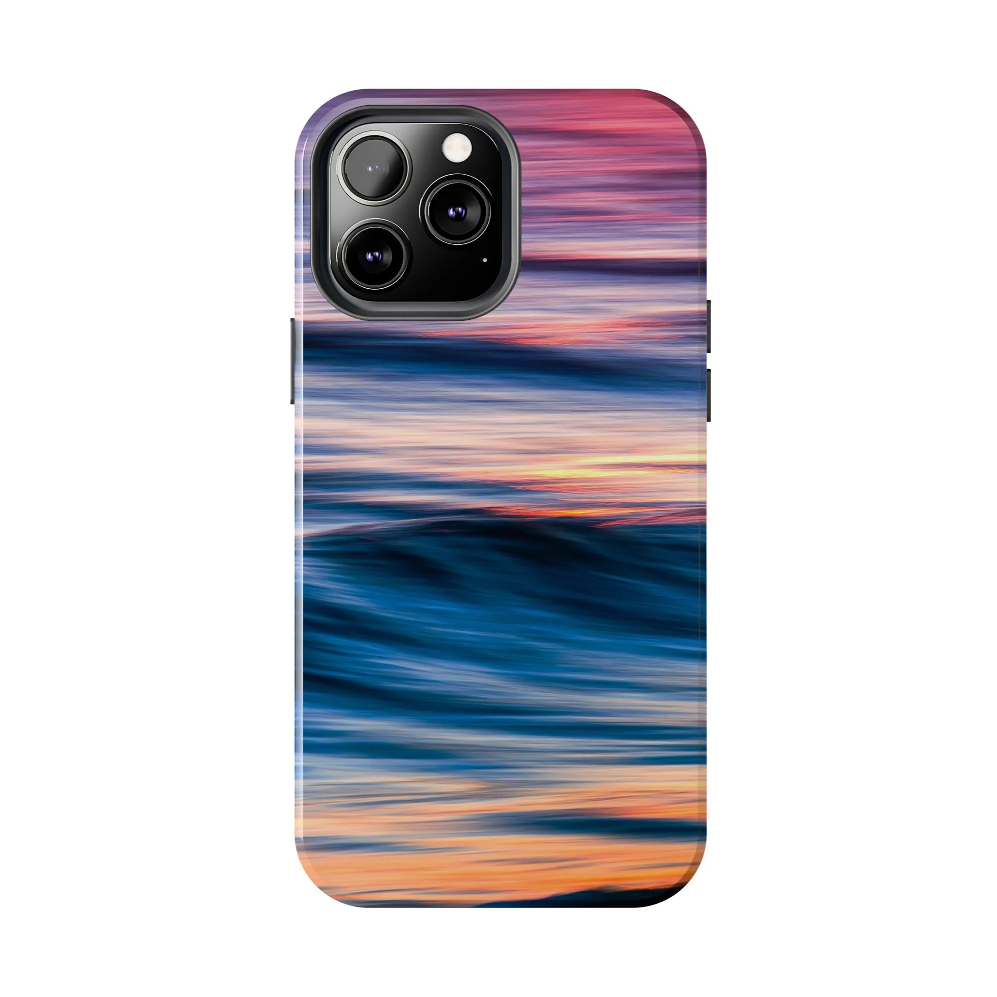 28e3d54202864c7b98cc38954b9a354e