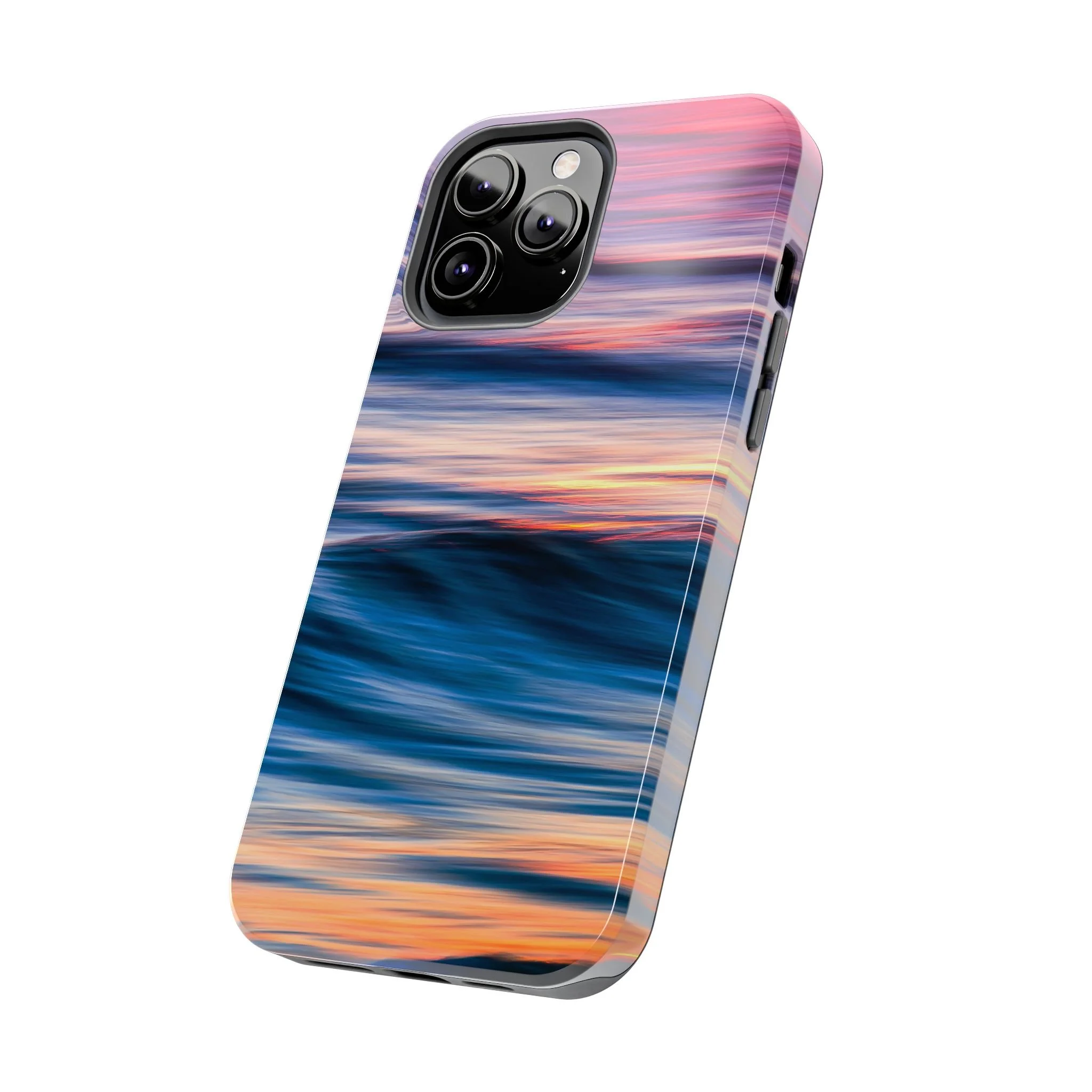 df090a06ab6f2d5c9c72d1ee6e0a875e