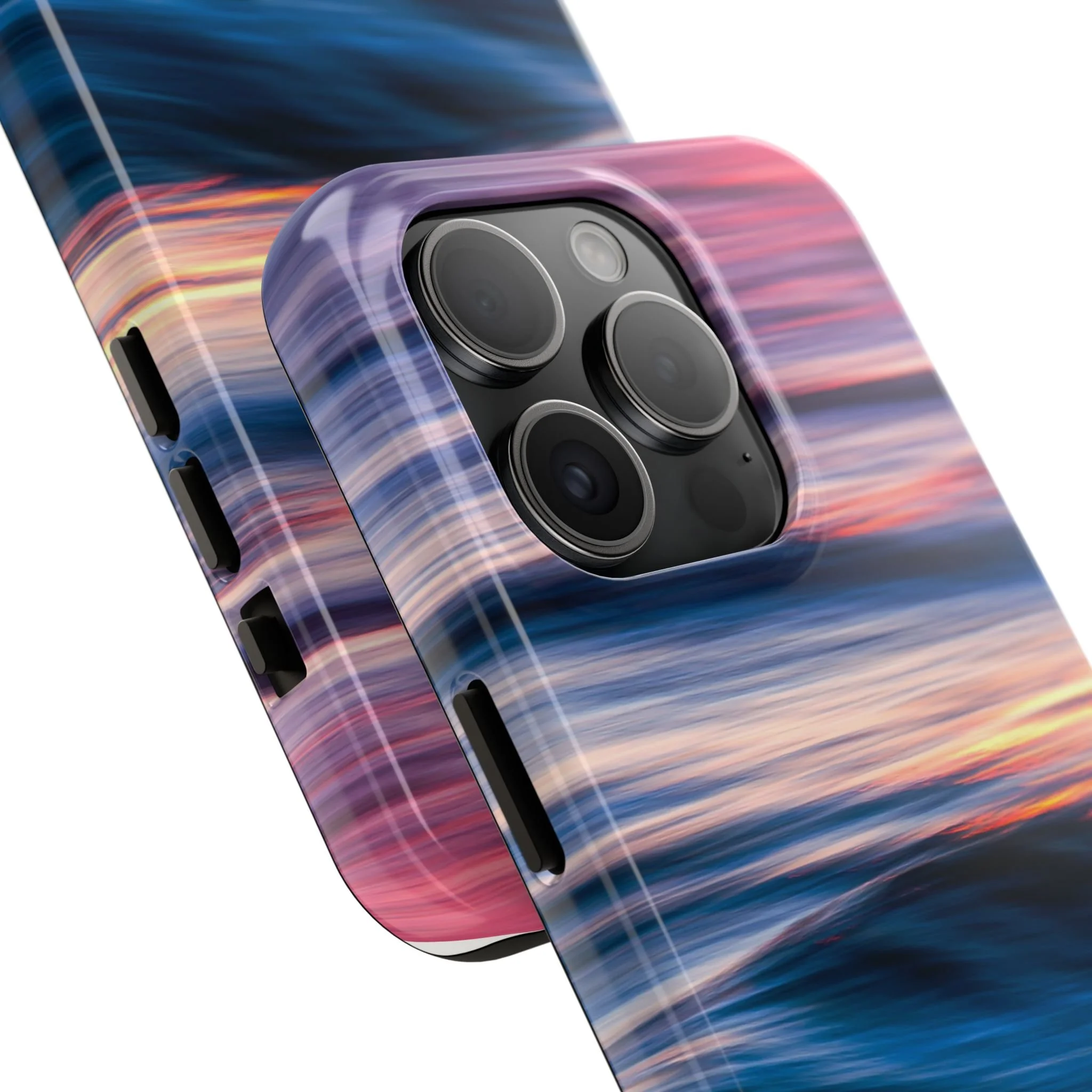 6df815ad39b9c2889d26e5a1df3959c8