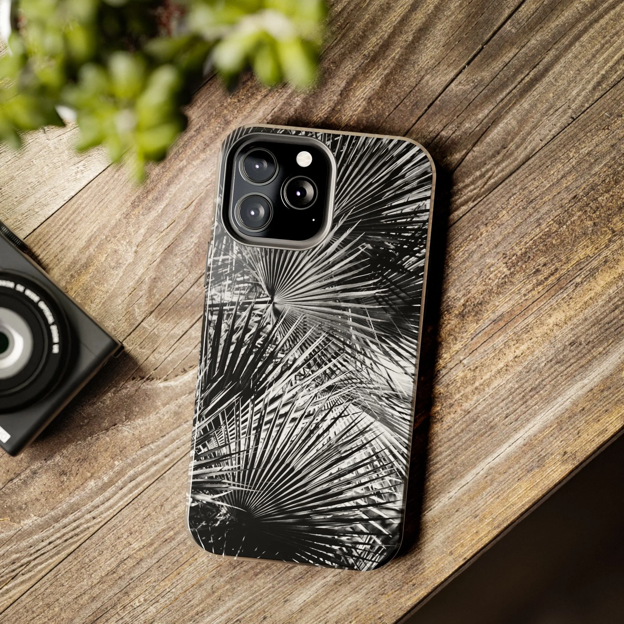 eec267a32069f2aef5f2ae47bd1428e8