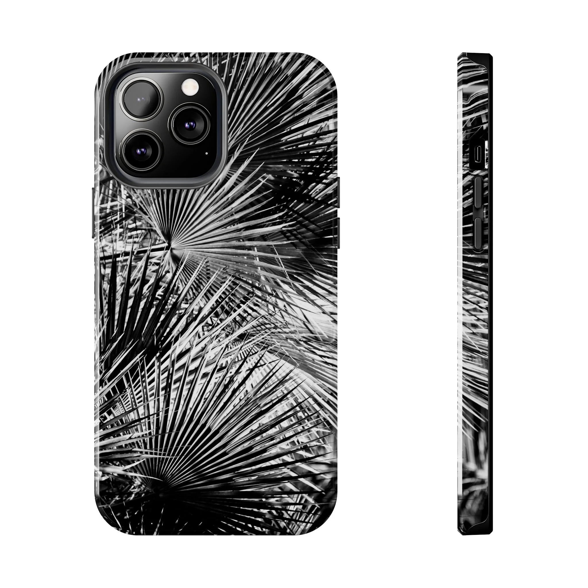 29ff08bcb8bd2b6162f88e8211cdcef4