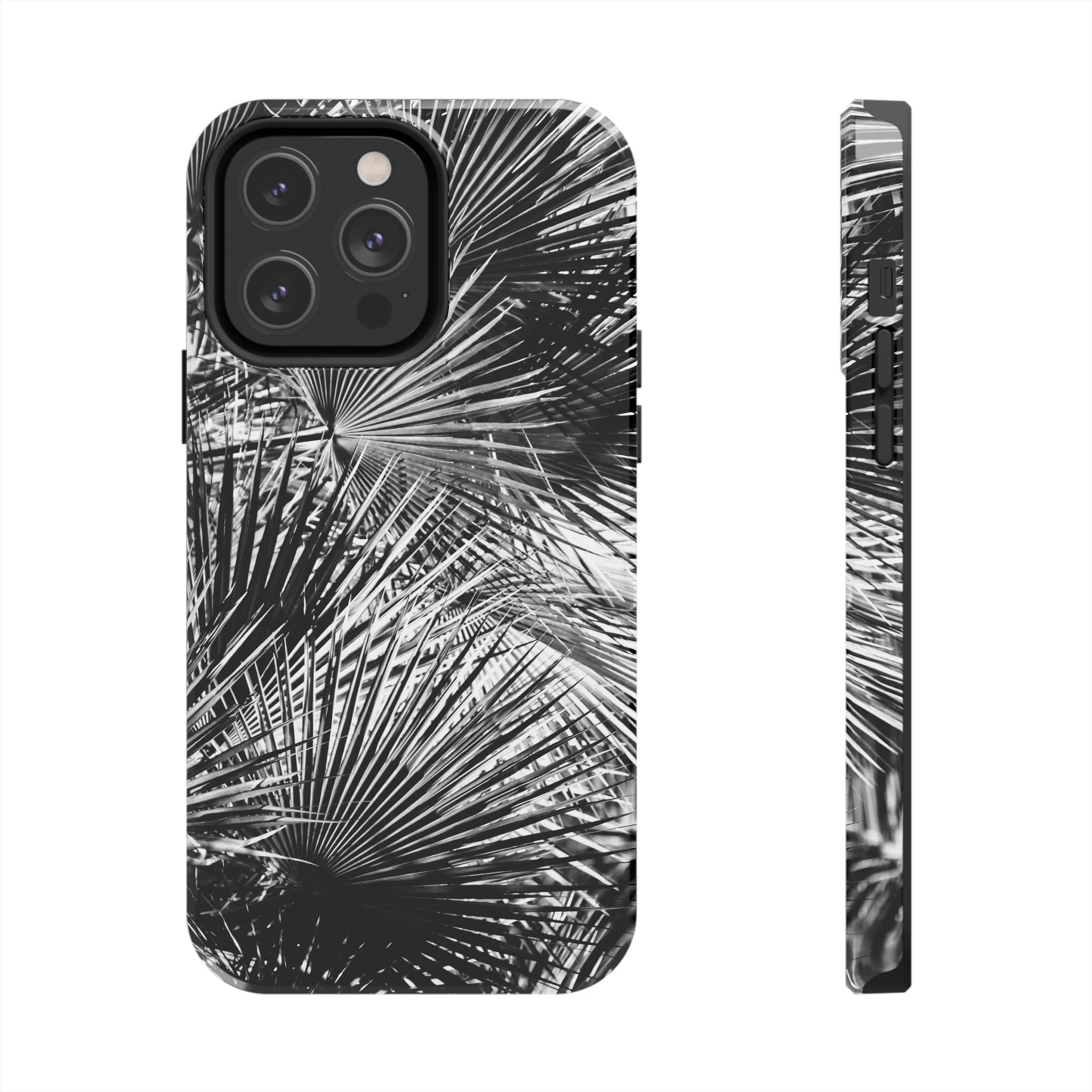 9099490254ae10efa2e196dc795874eb