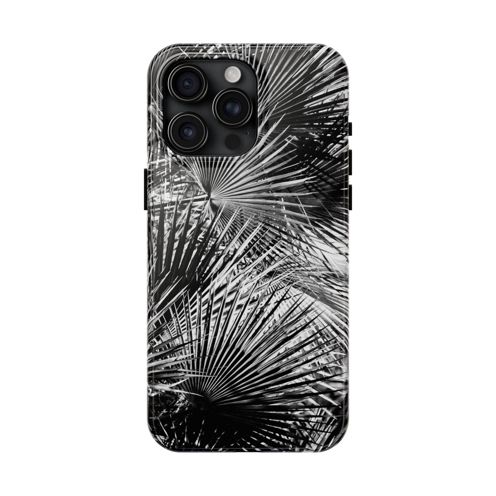 46a7bfcc247e57524102e14d3f71f92e