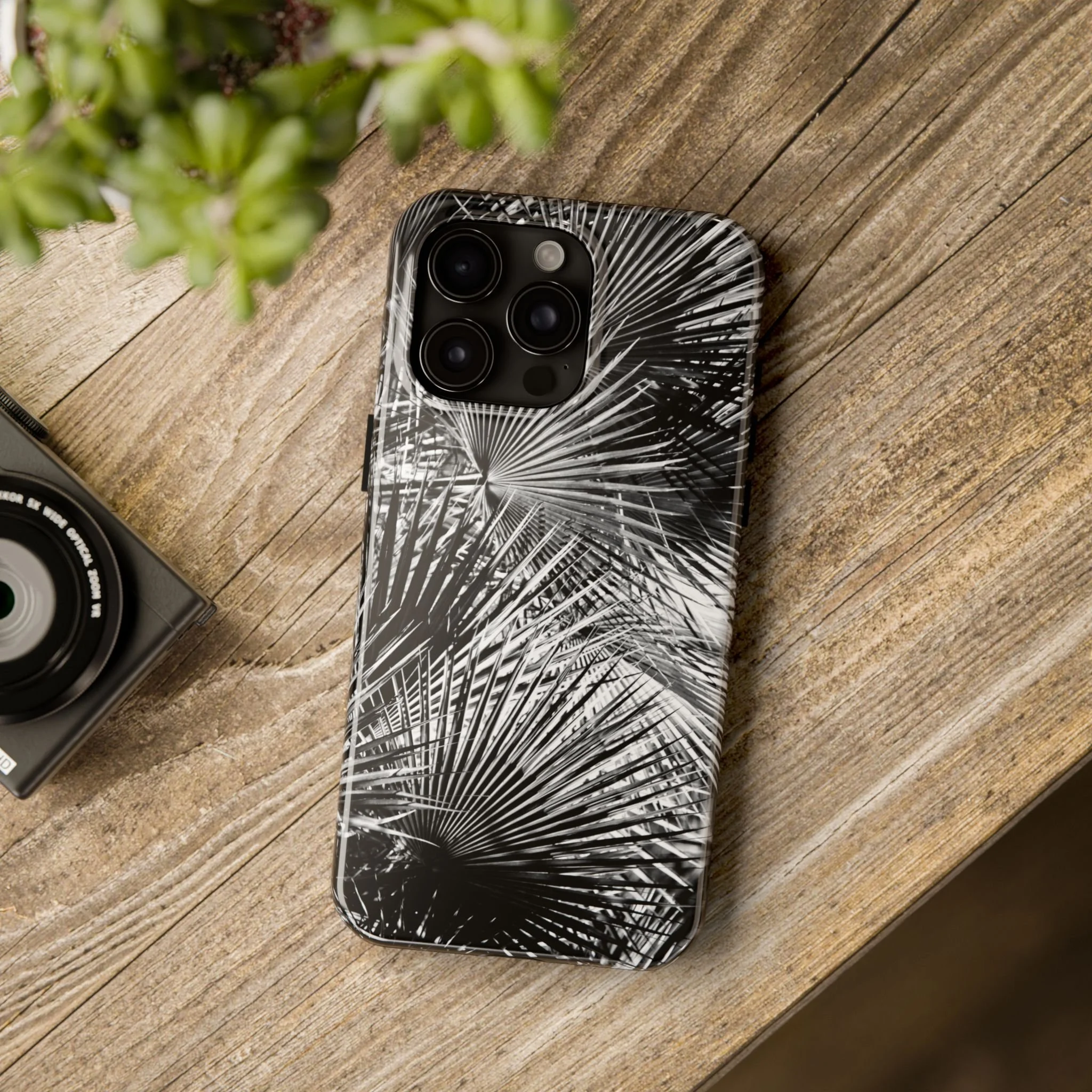 8e1d463ac17df4fd7a25e9649472dd6c