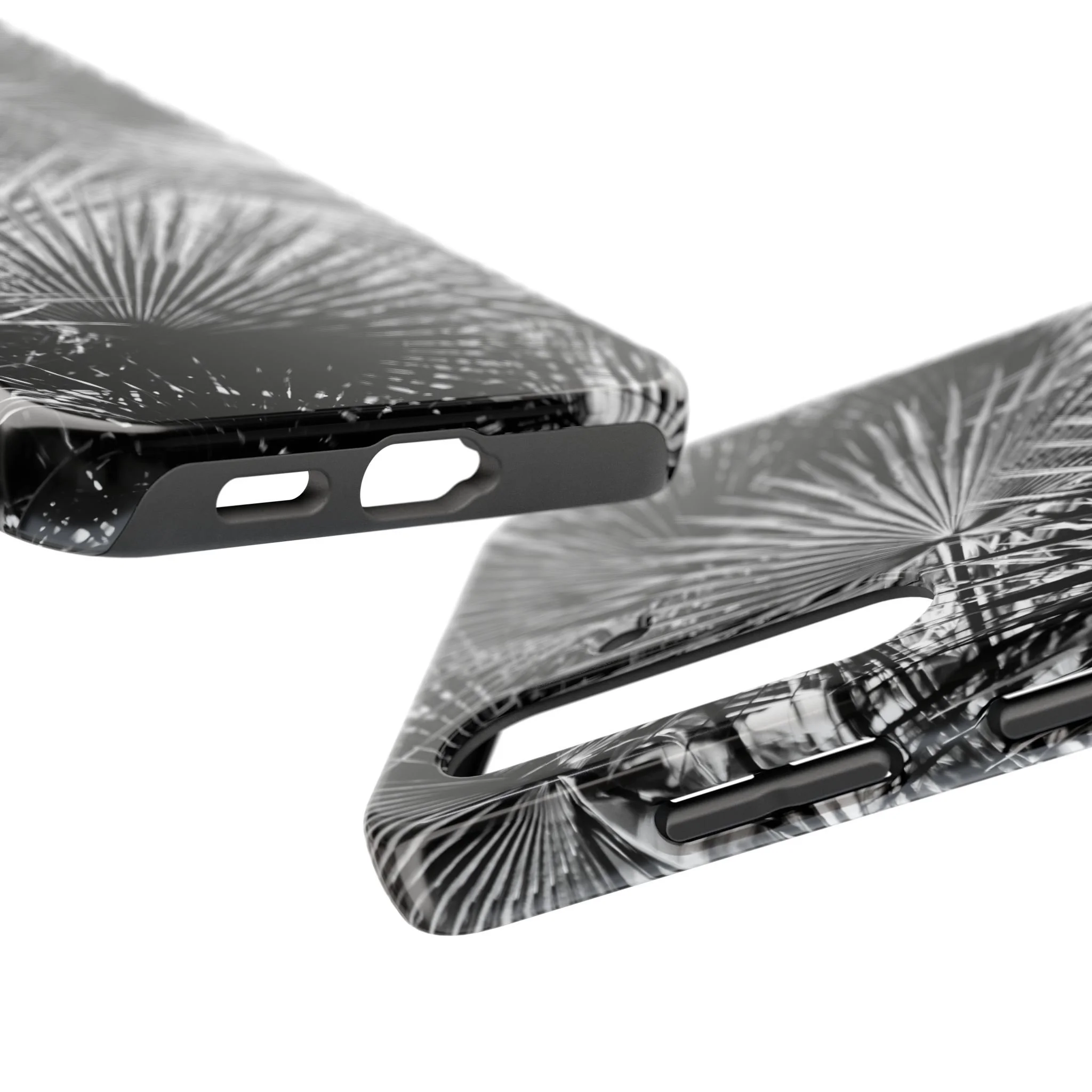 42cfca52d20bc702c1445c8a18e03aca