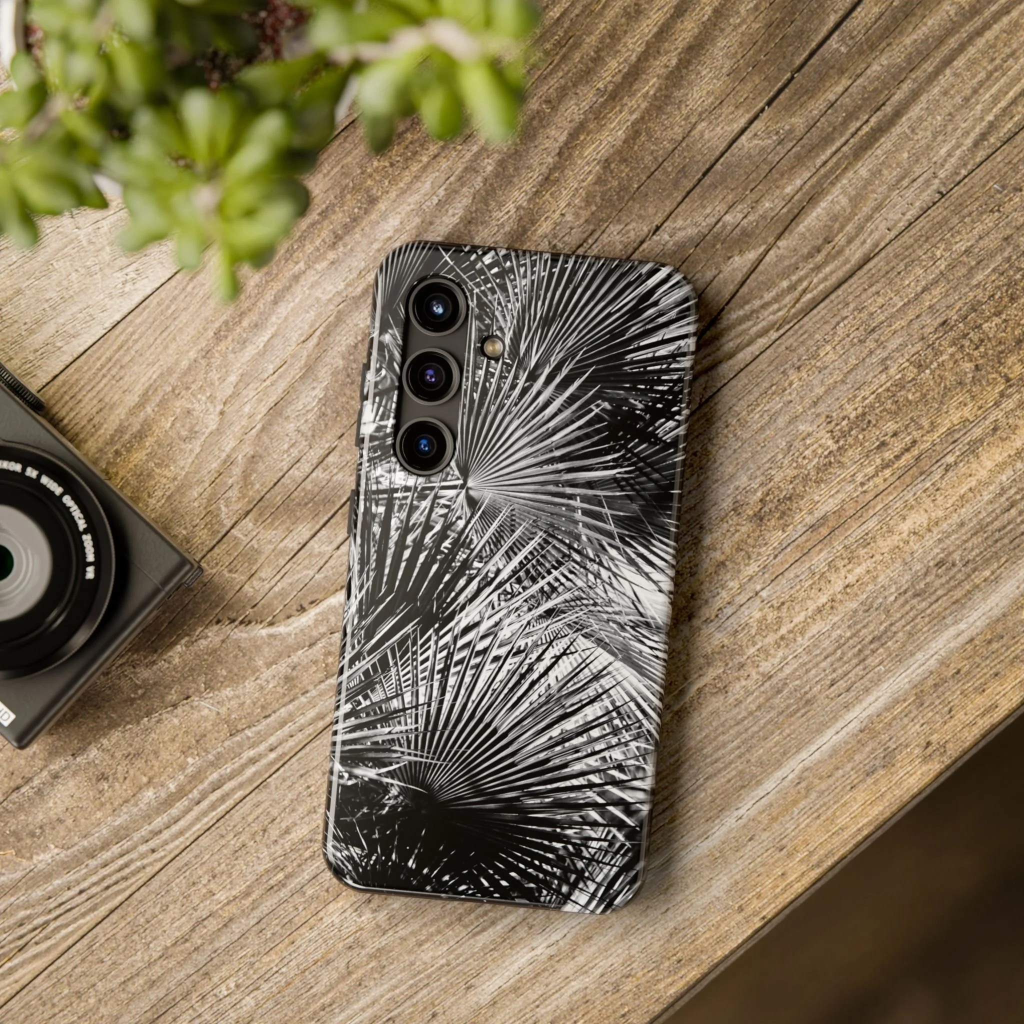 3278bf1494ea76f5eca31ff90eb4edff