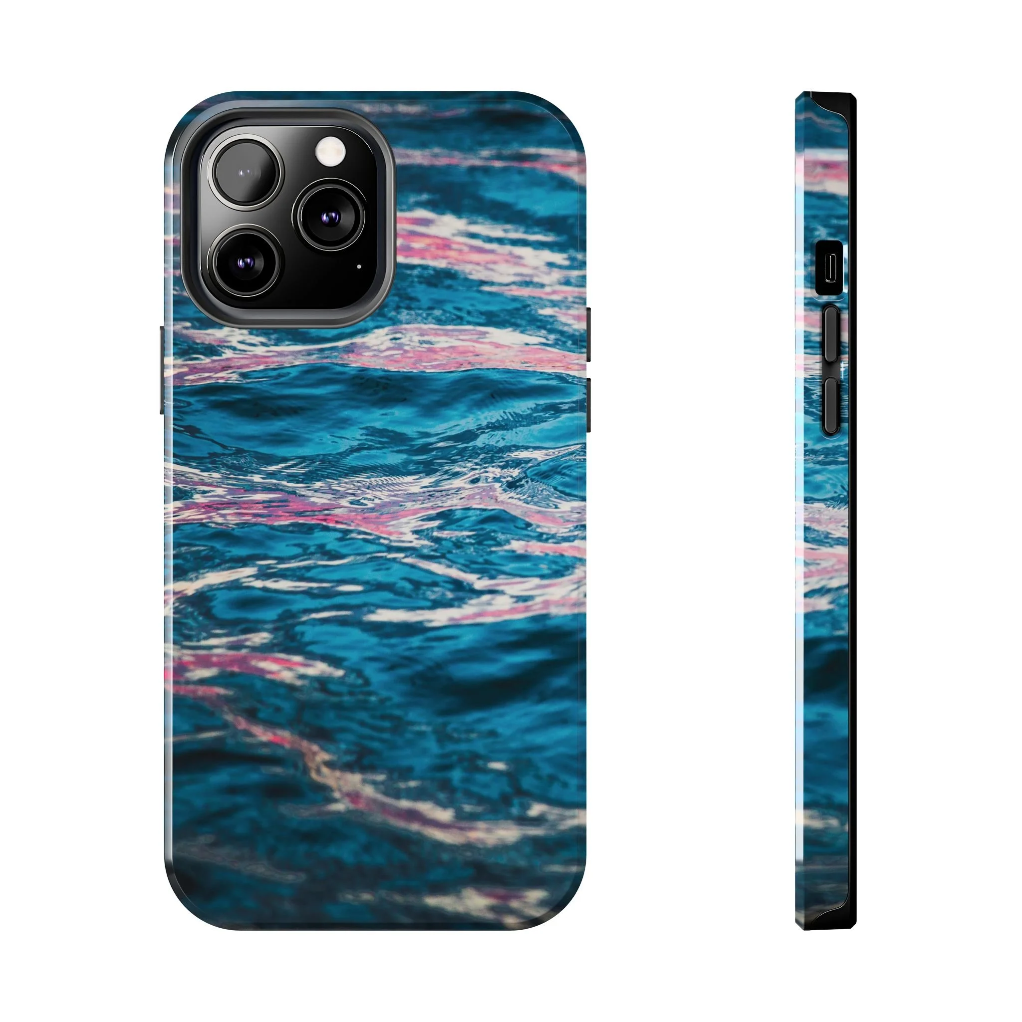 71154de5ff60aefccf7a82cbe7d8315f