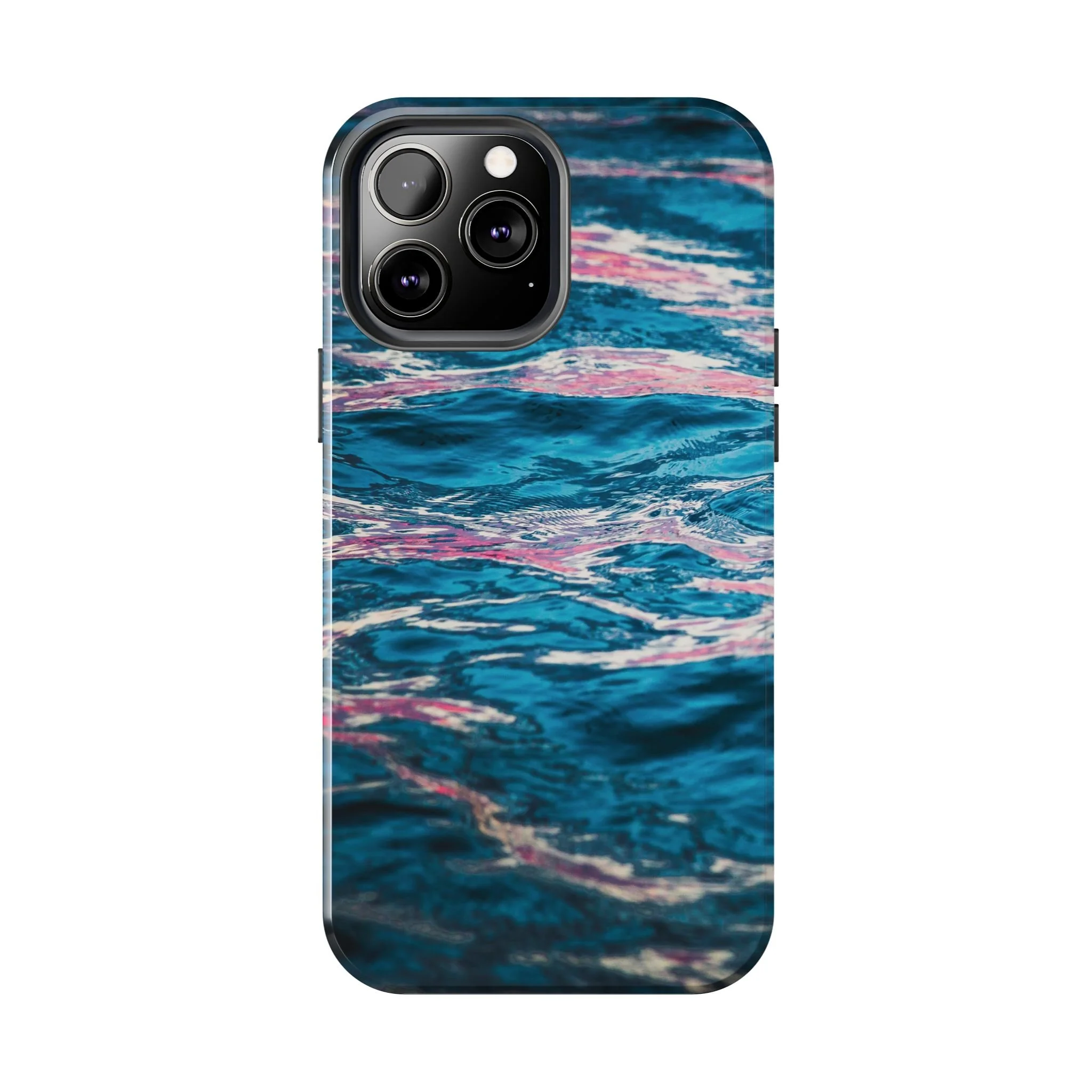 a8b0b01dffbc34530d8cb0f88876d823