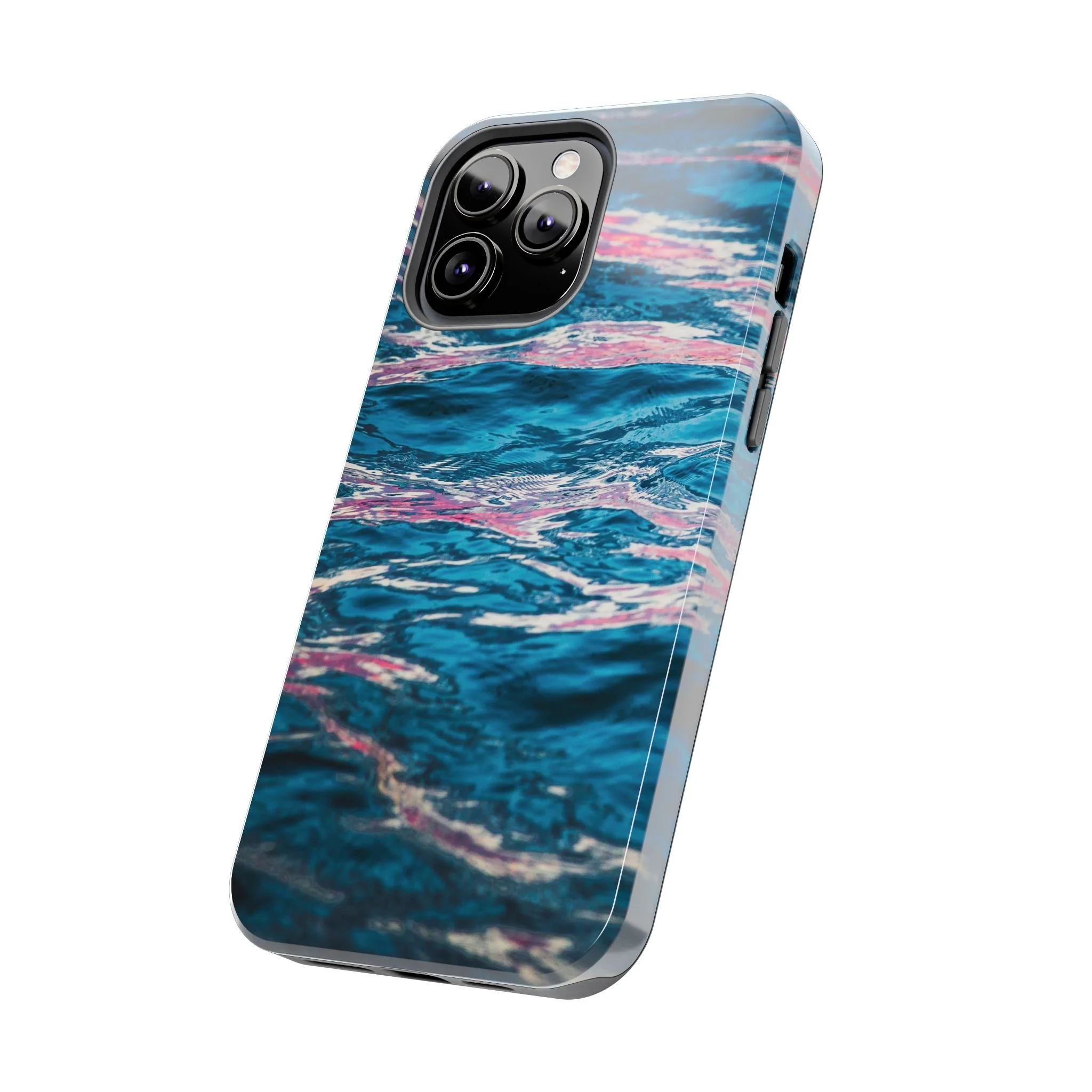 8c465cc1c29e1f3f478adb41dcc0be40