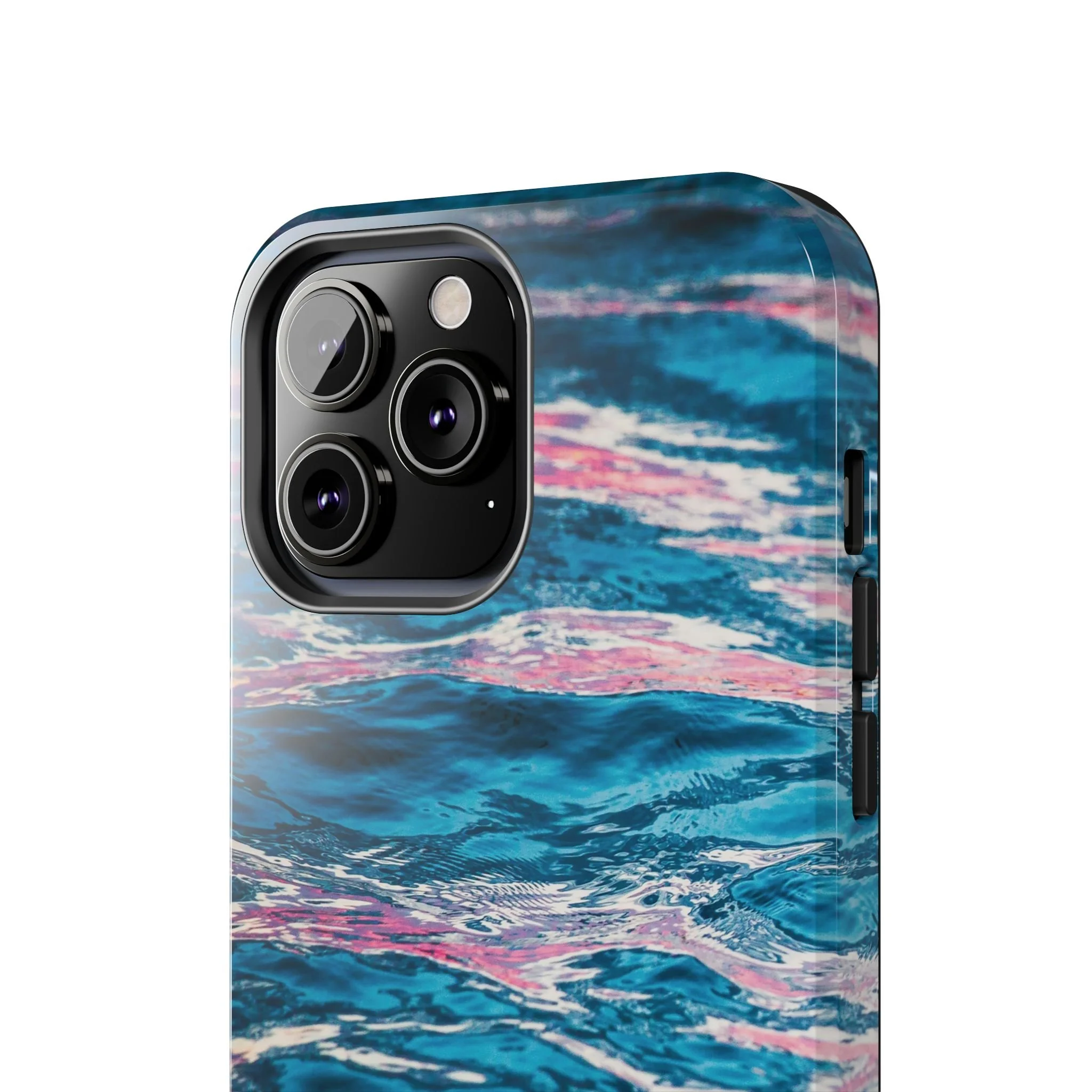 d5dfcdd836c5709ab8f9daa57a8bd21b