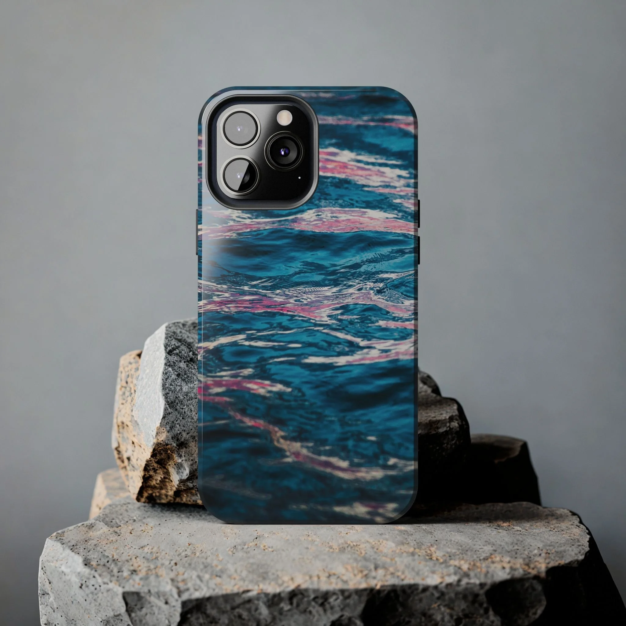 c80d2abcb2522717a93c3a65be48d6ee