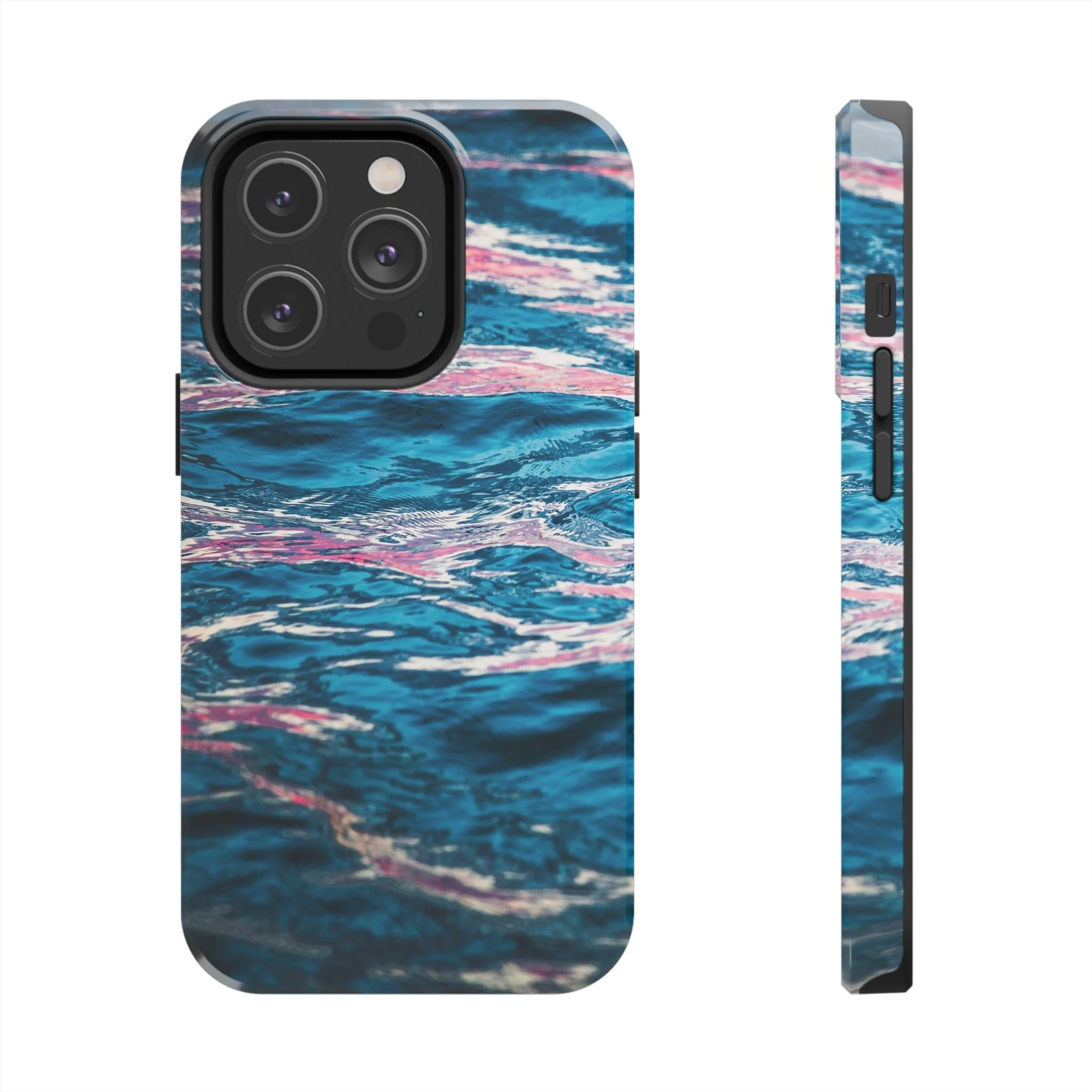 16cd59c35055d259099cc7b26b74d83d