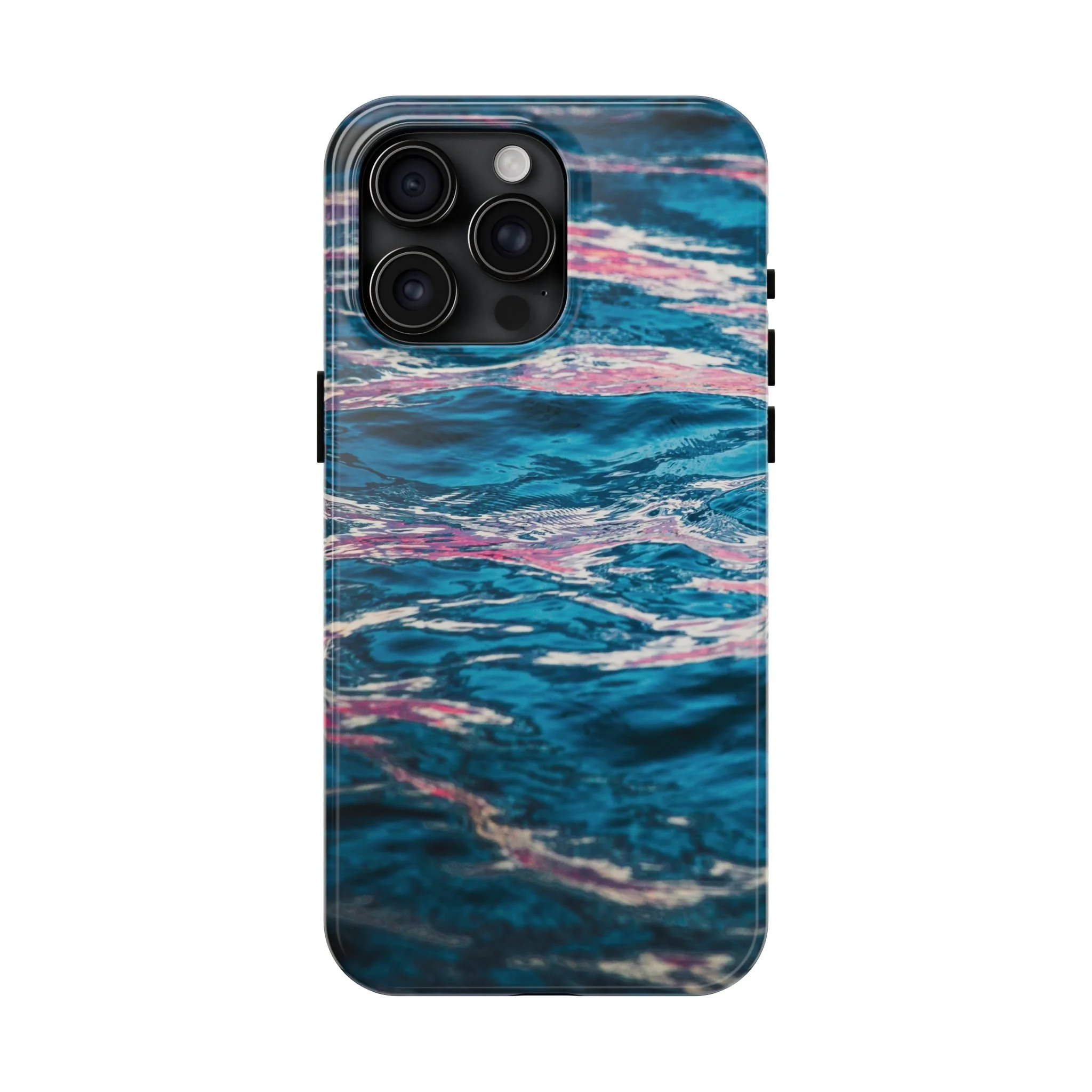 aee89660869be1ef41f4a524b2444613