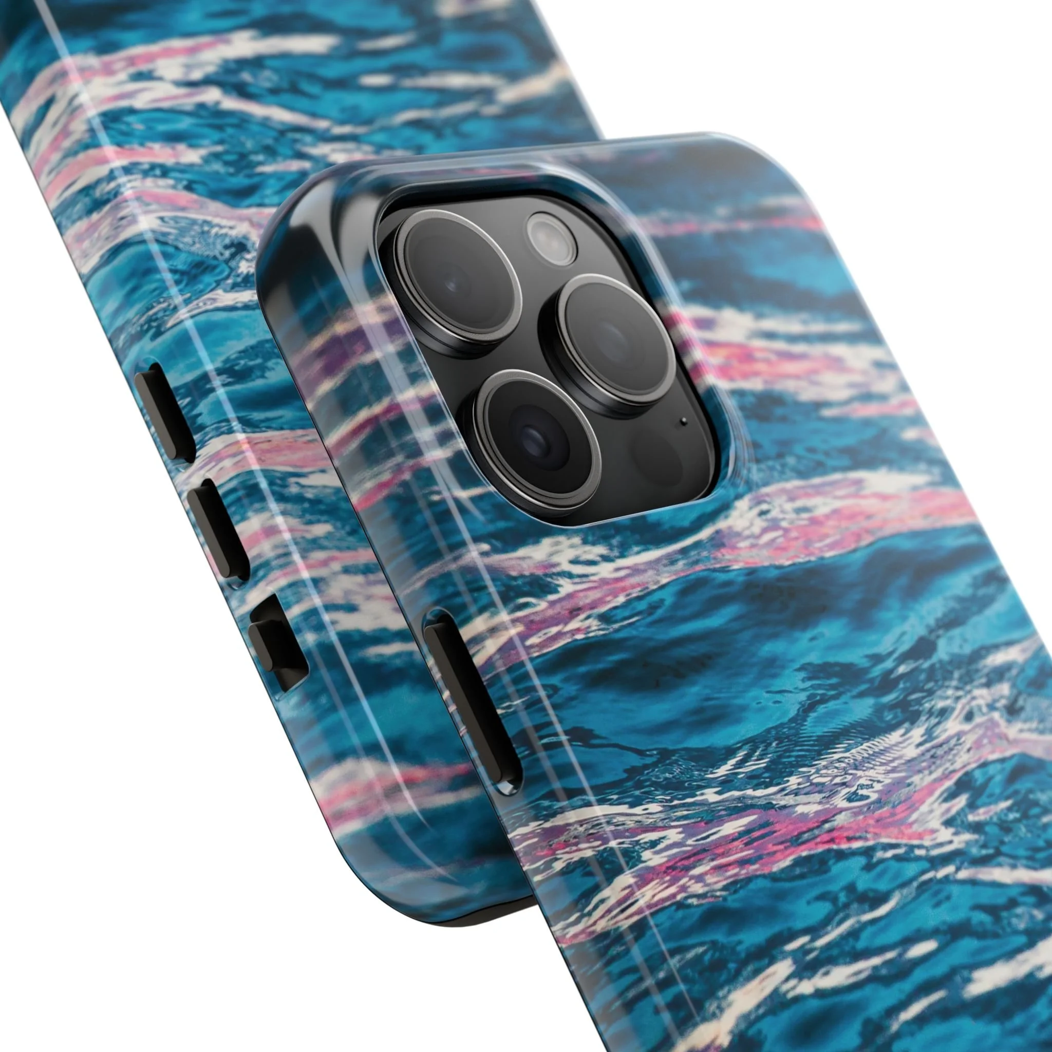 5b3b7f44184902c96107f75e427f927b