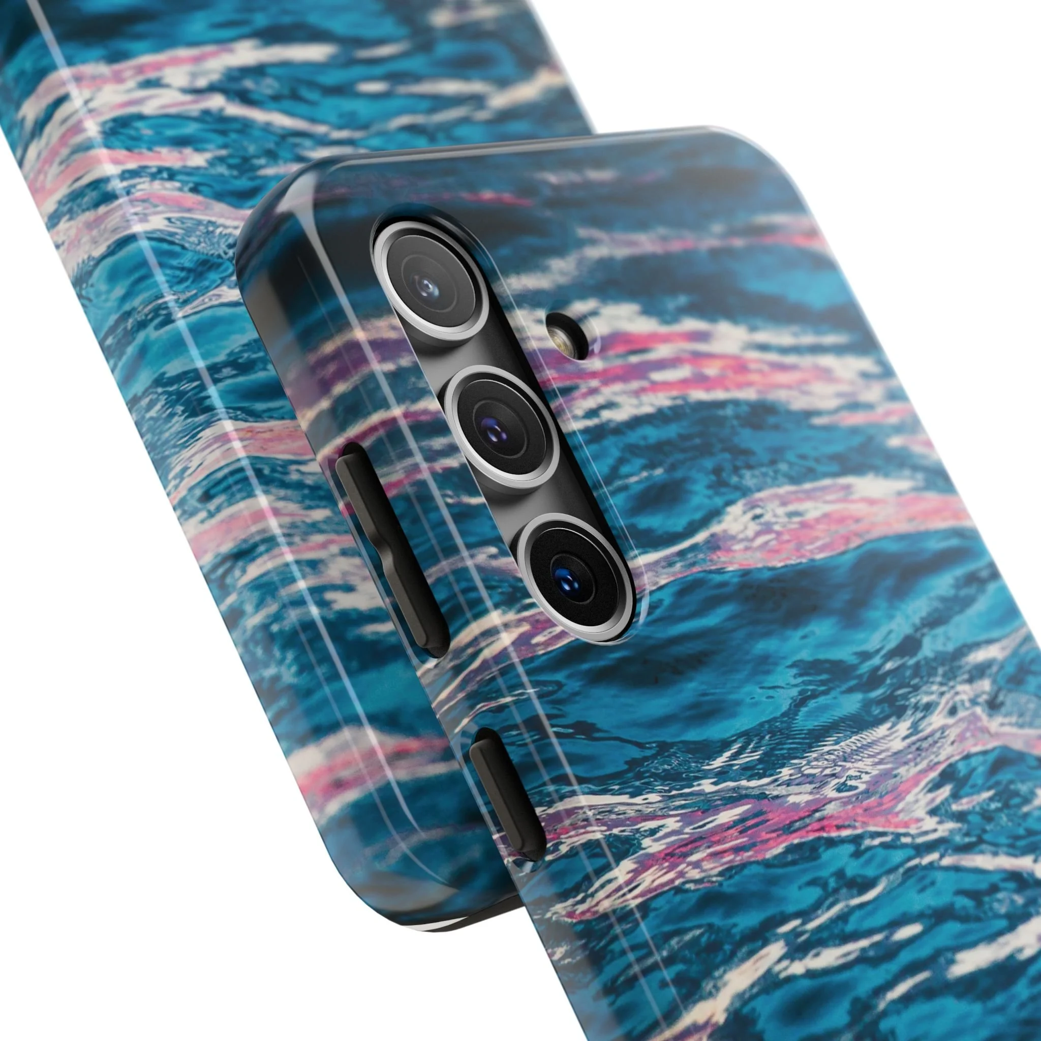 24c3d21a1d48fa8b5b58b2f170435e78