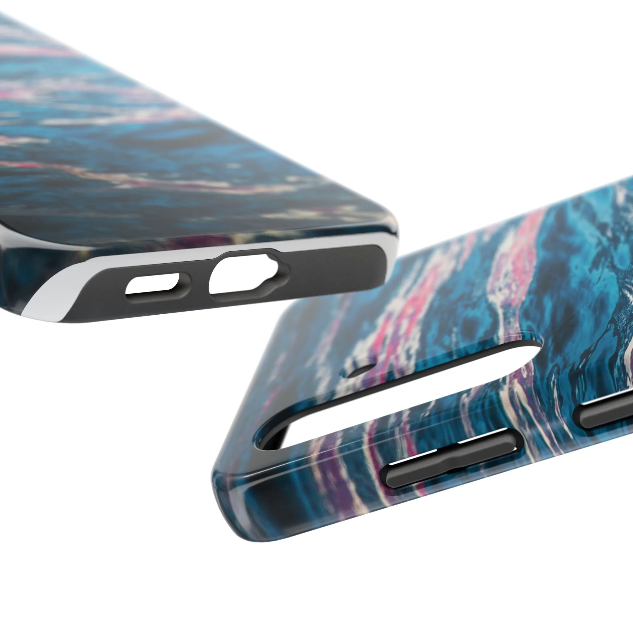 409cebc1537f62c60be0396dedd977e6