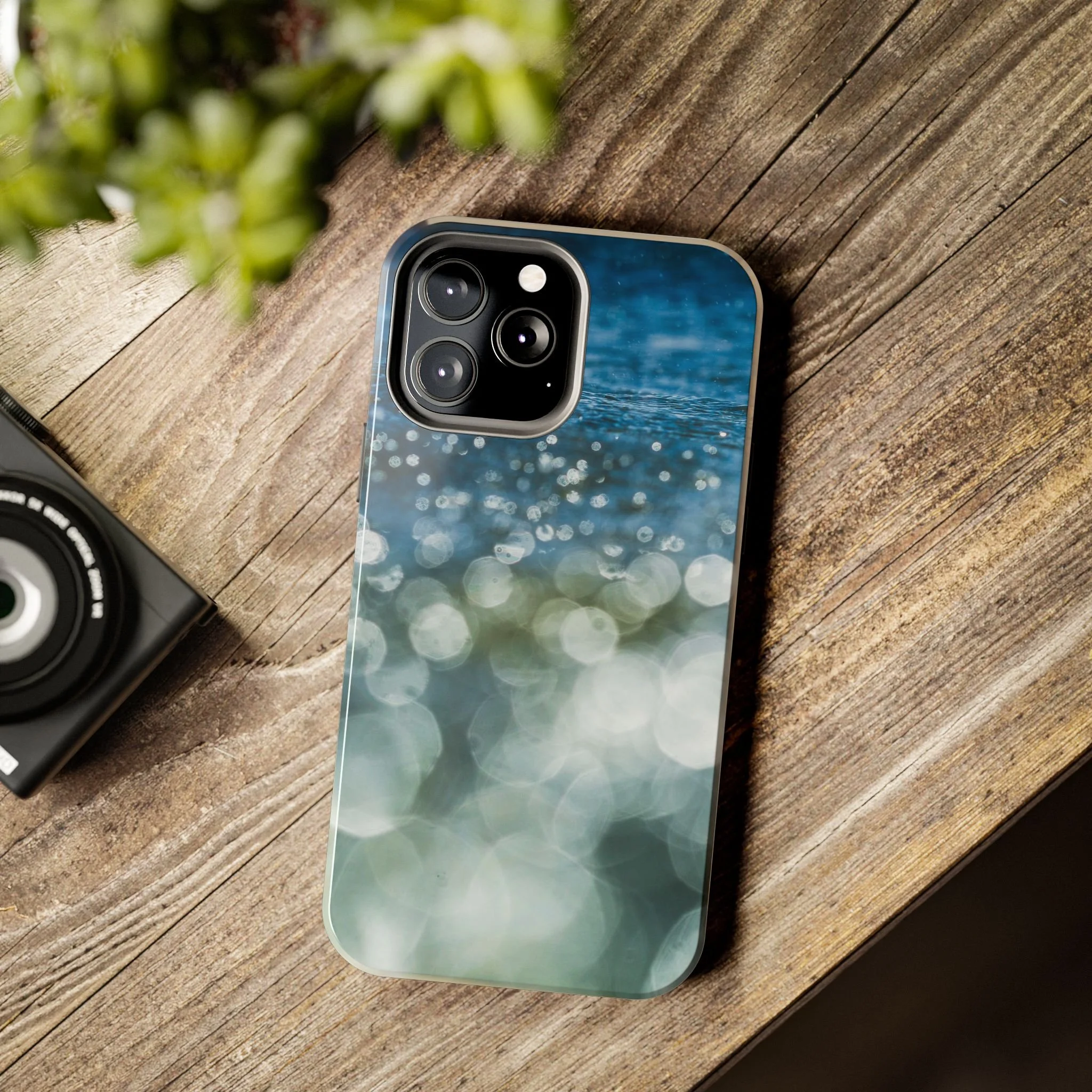 c6906db2d7ccfe26477412eaf6f40ba9