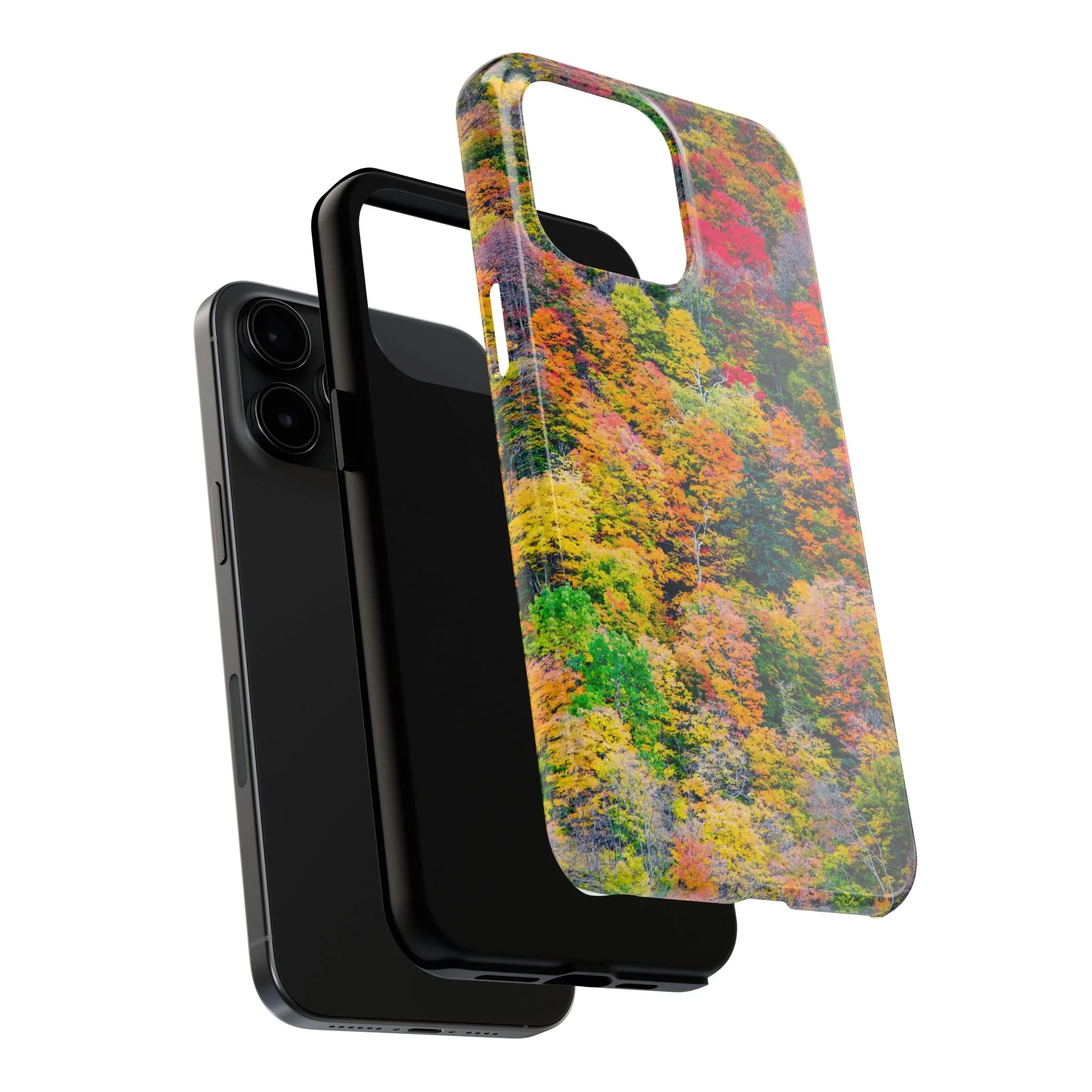 5dcfe69dc442bbc2ce4e34629444ad04