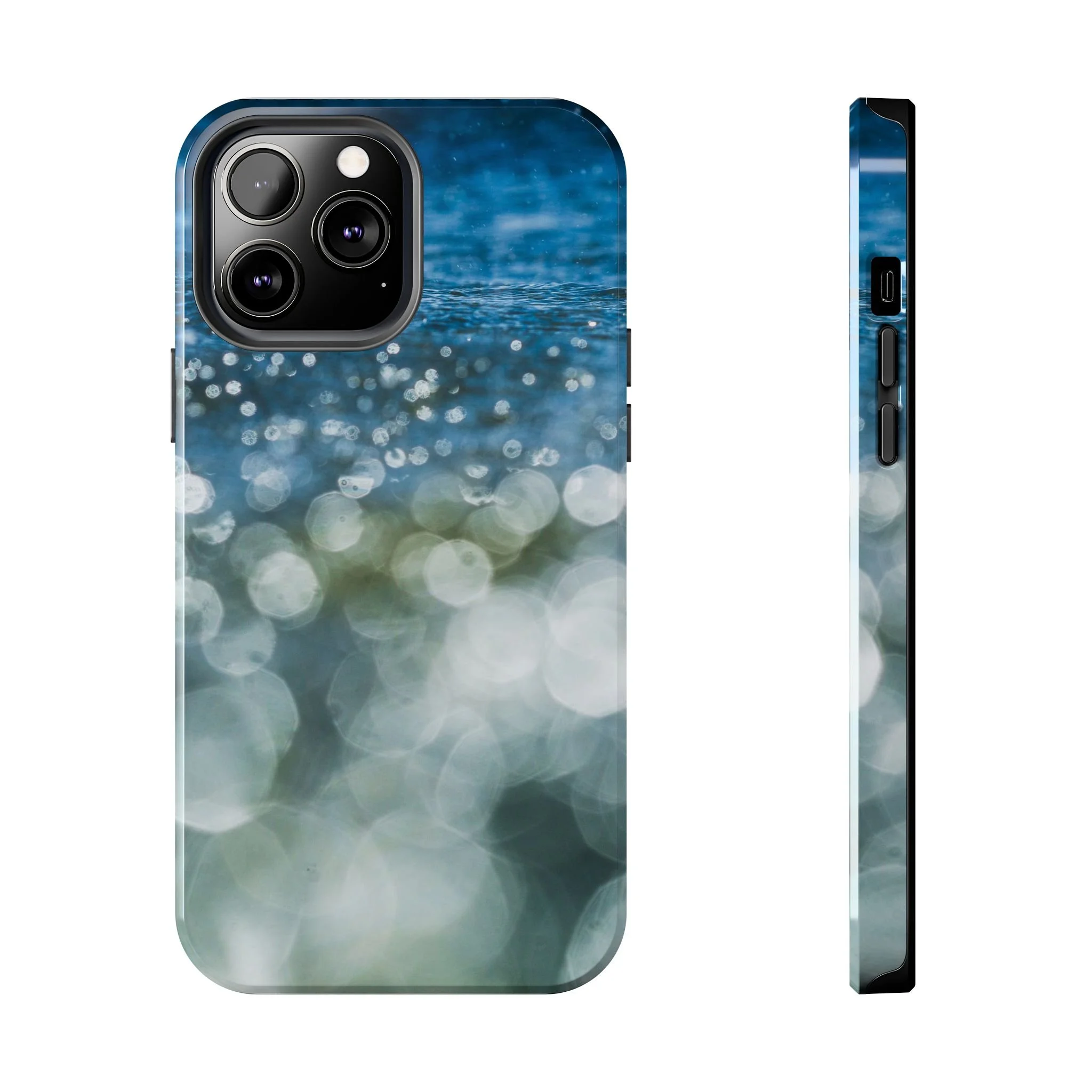 00ee7ee2d6afe924bd96f2f283959e02