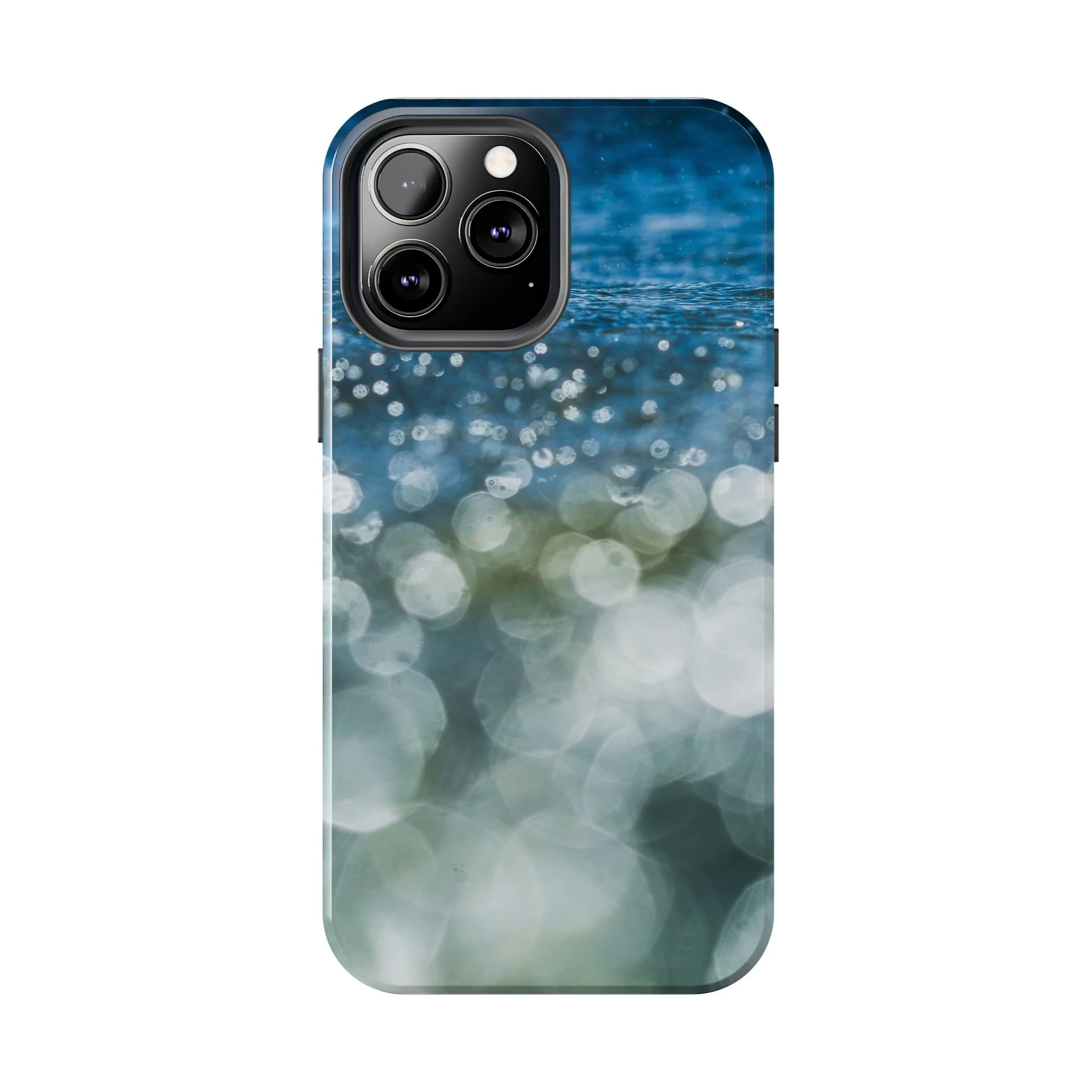 f91d03a1eea2cd1292d2d6de837e7863