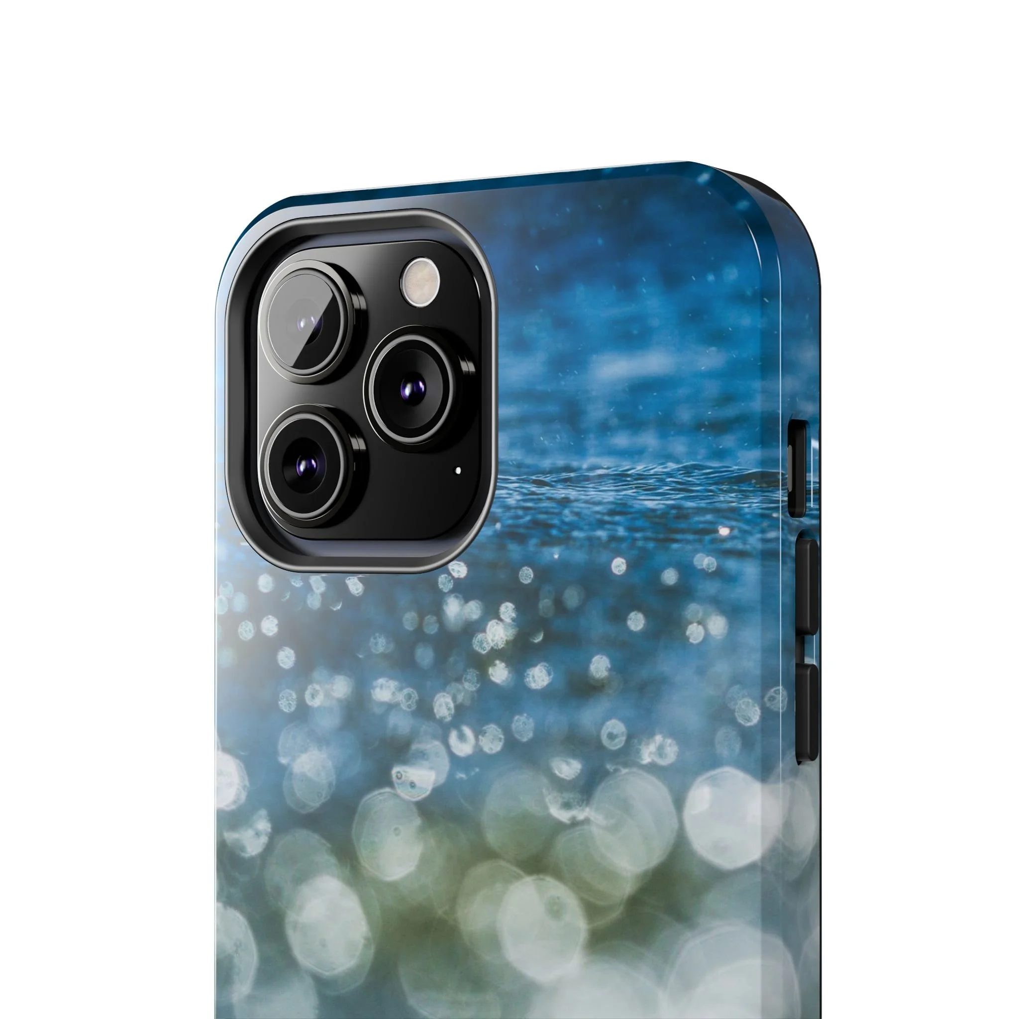 9564f5df60217c056e048ad2cce1f9d1