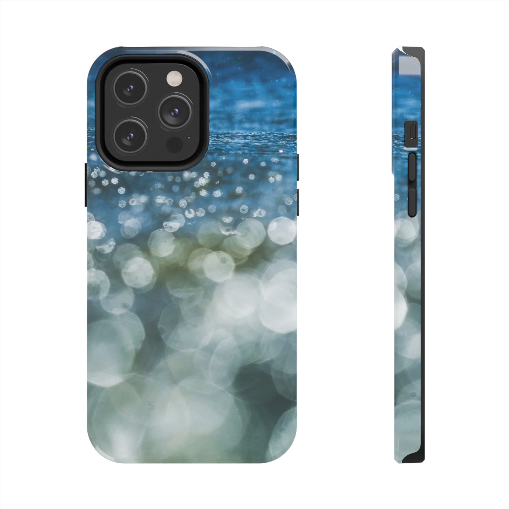 8500cfecd4b1b15ecda9ebb25f60d140