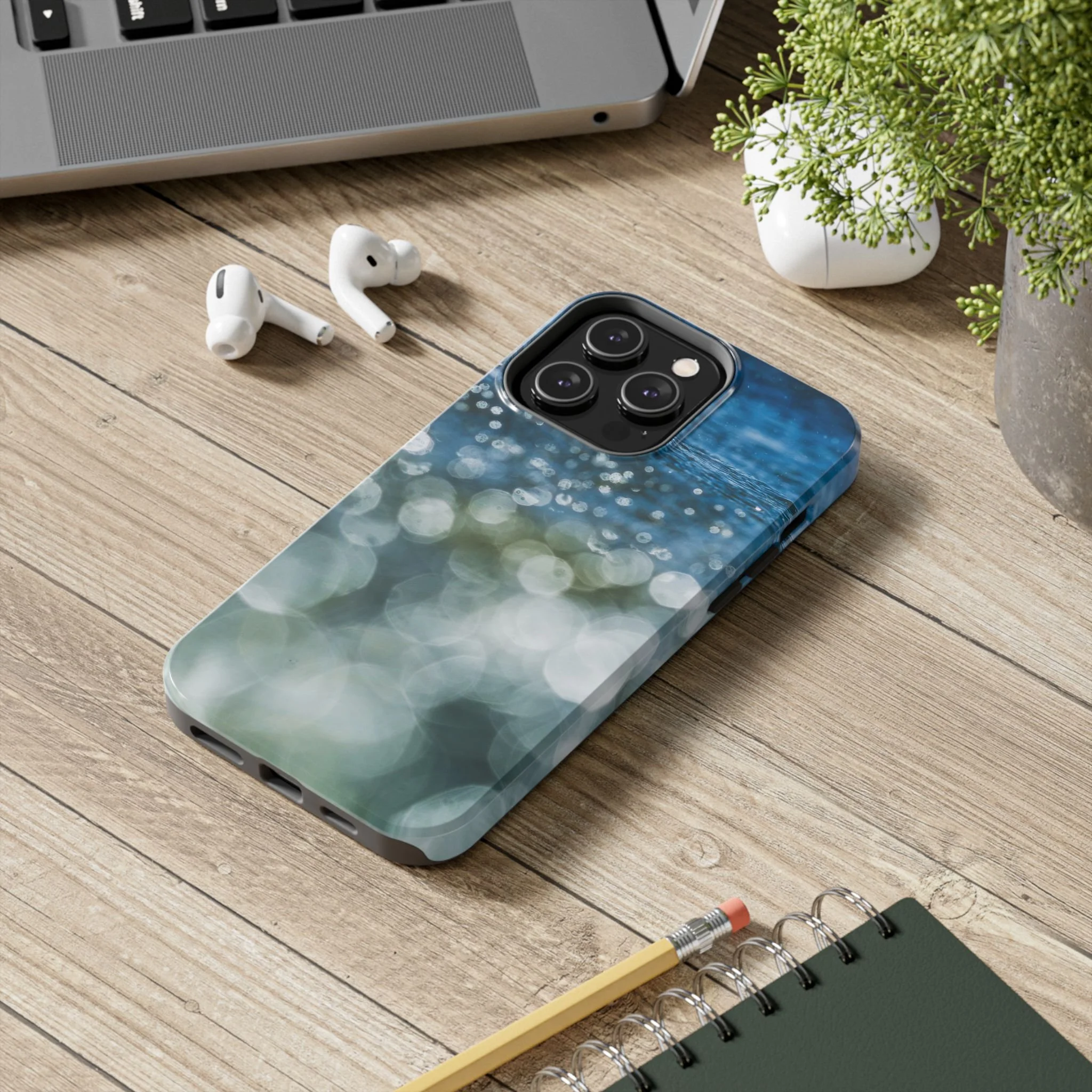 896b61eb5555e8dba5b600c8f0b66921