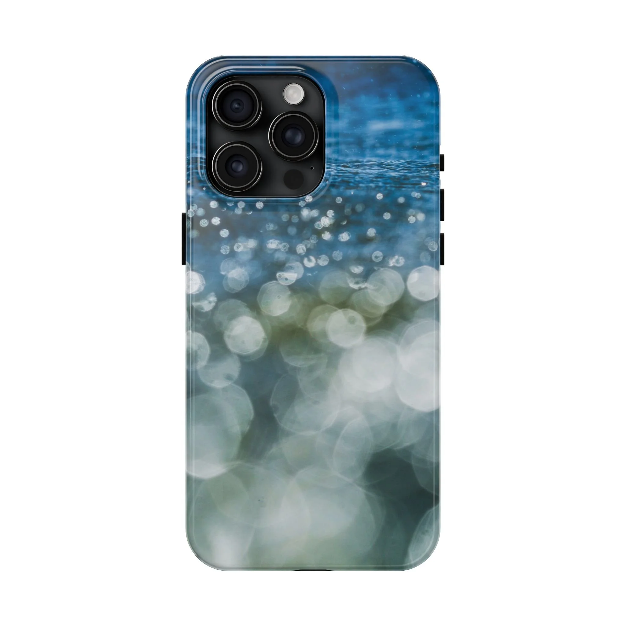 18be06c5e6c2151d72c2e7718c8ccf56