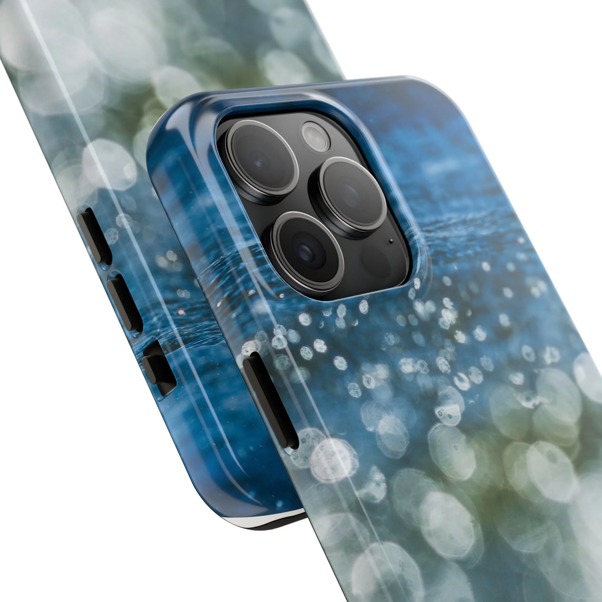 7c8f9c3a884bfc6446b49abf527626df