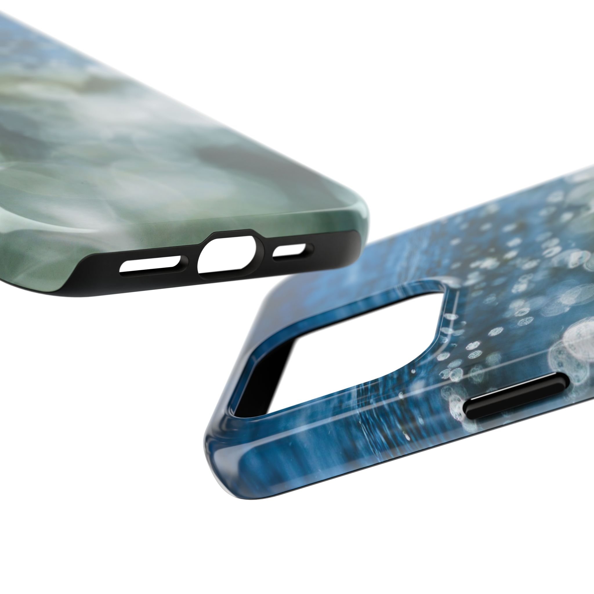 0a30bb92d3acc6b714cfd9e13166be38