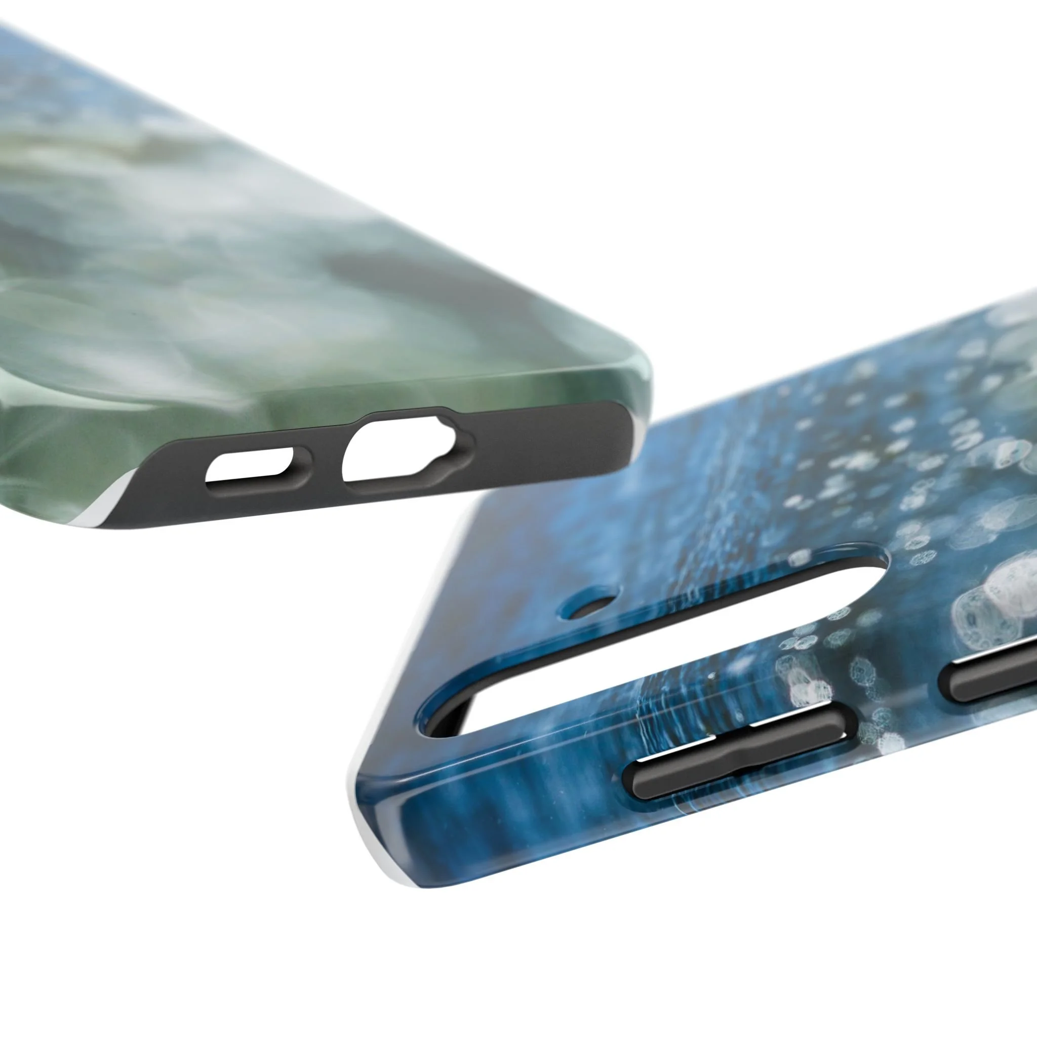 a8363c280d2de305a75a300fe6150bdb