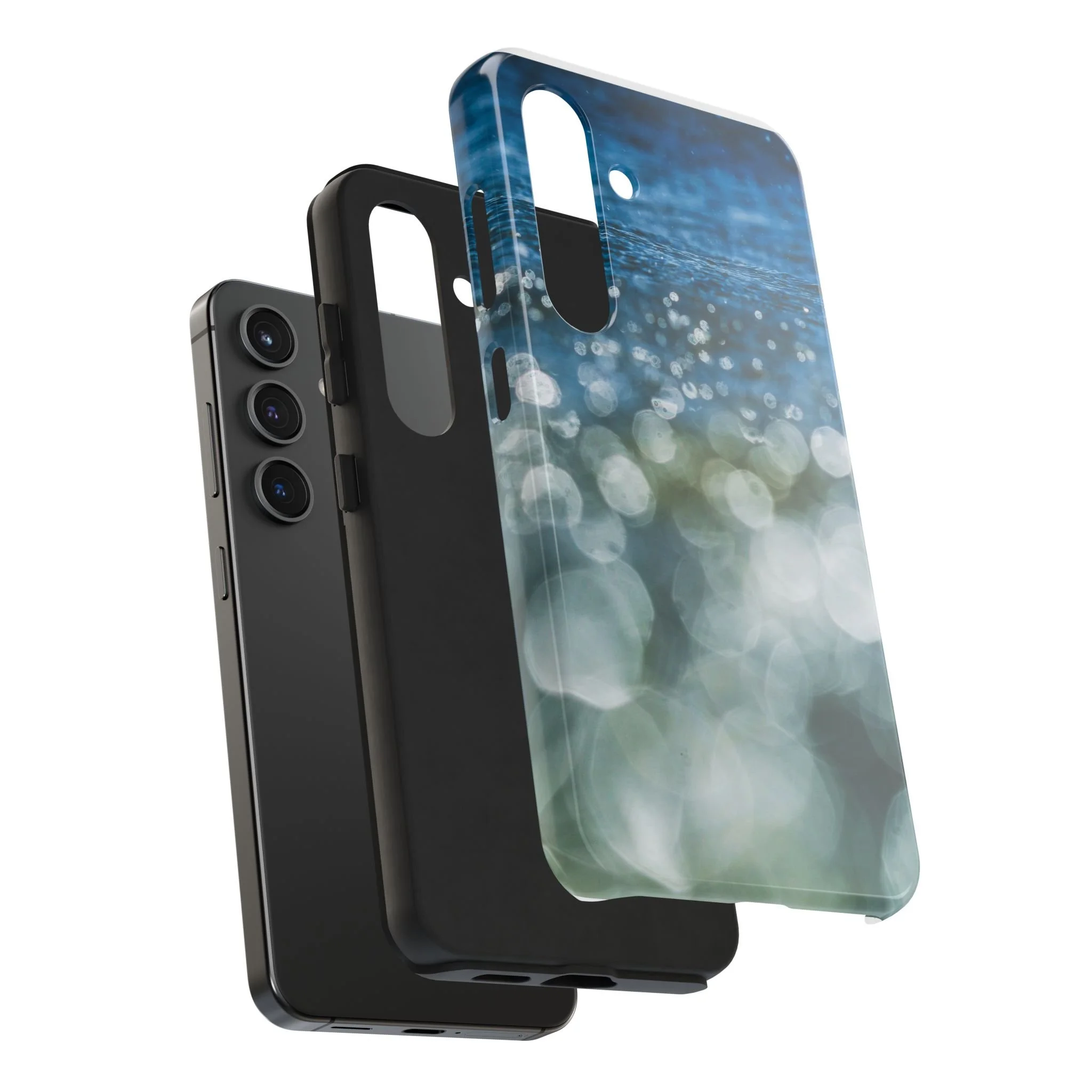 15868594f3da167d5629111ad3195eee