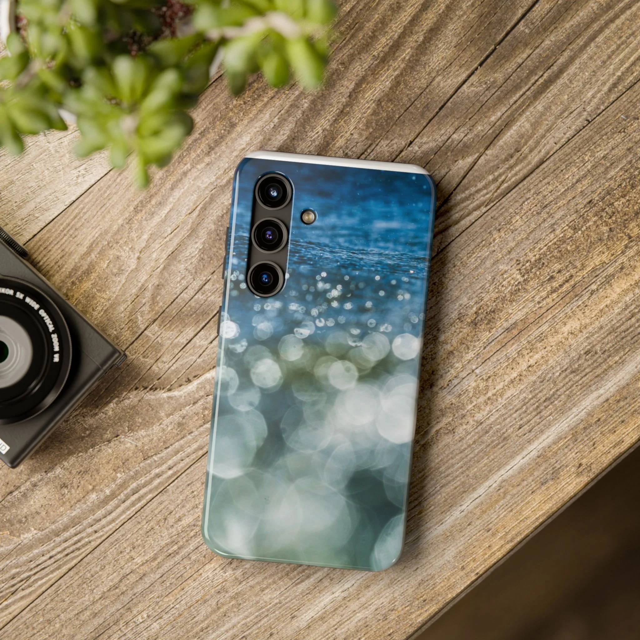 5002fa61b6e39e5497a31e5b826463d6