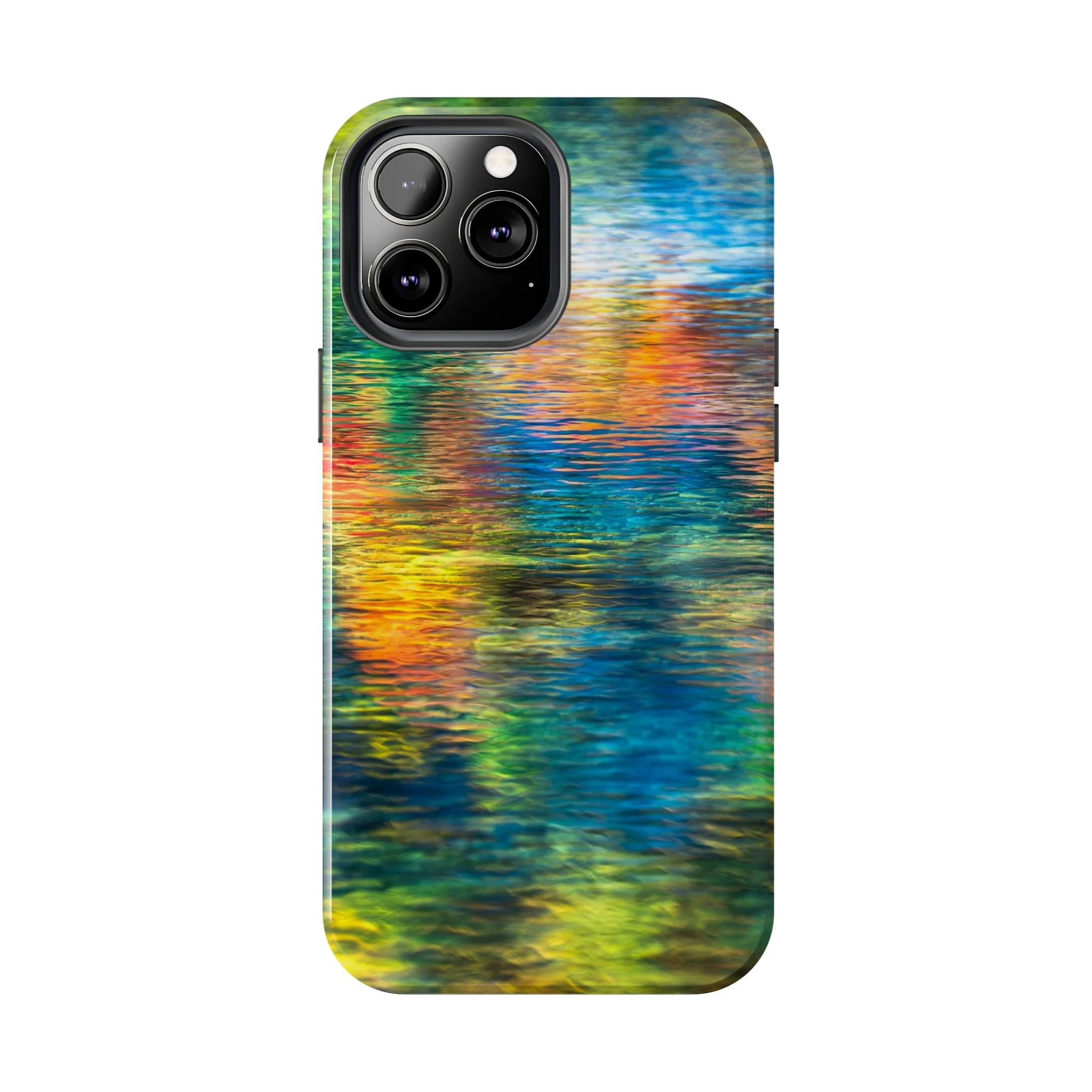 bdb54ea3fda1ede2201784c1f6619942